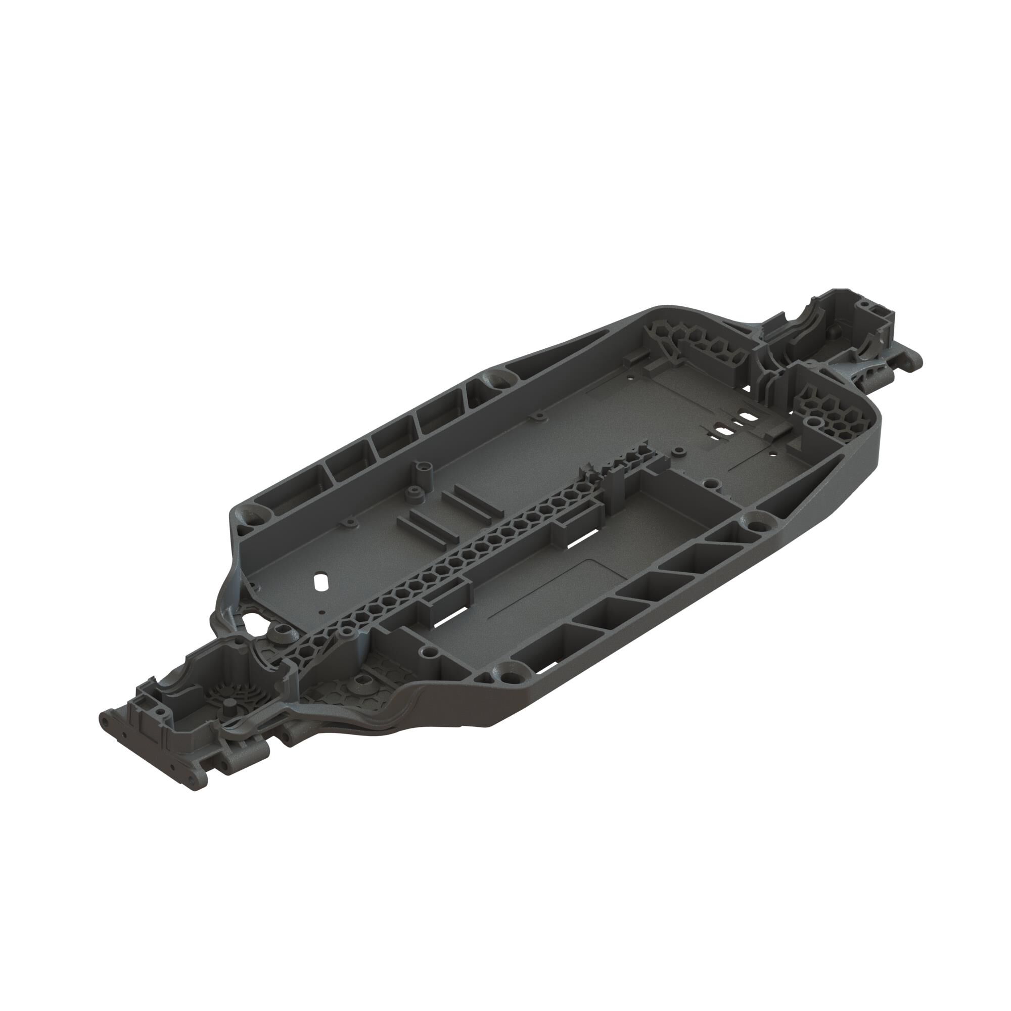 composite-chassis-xxlwb