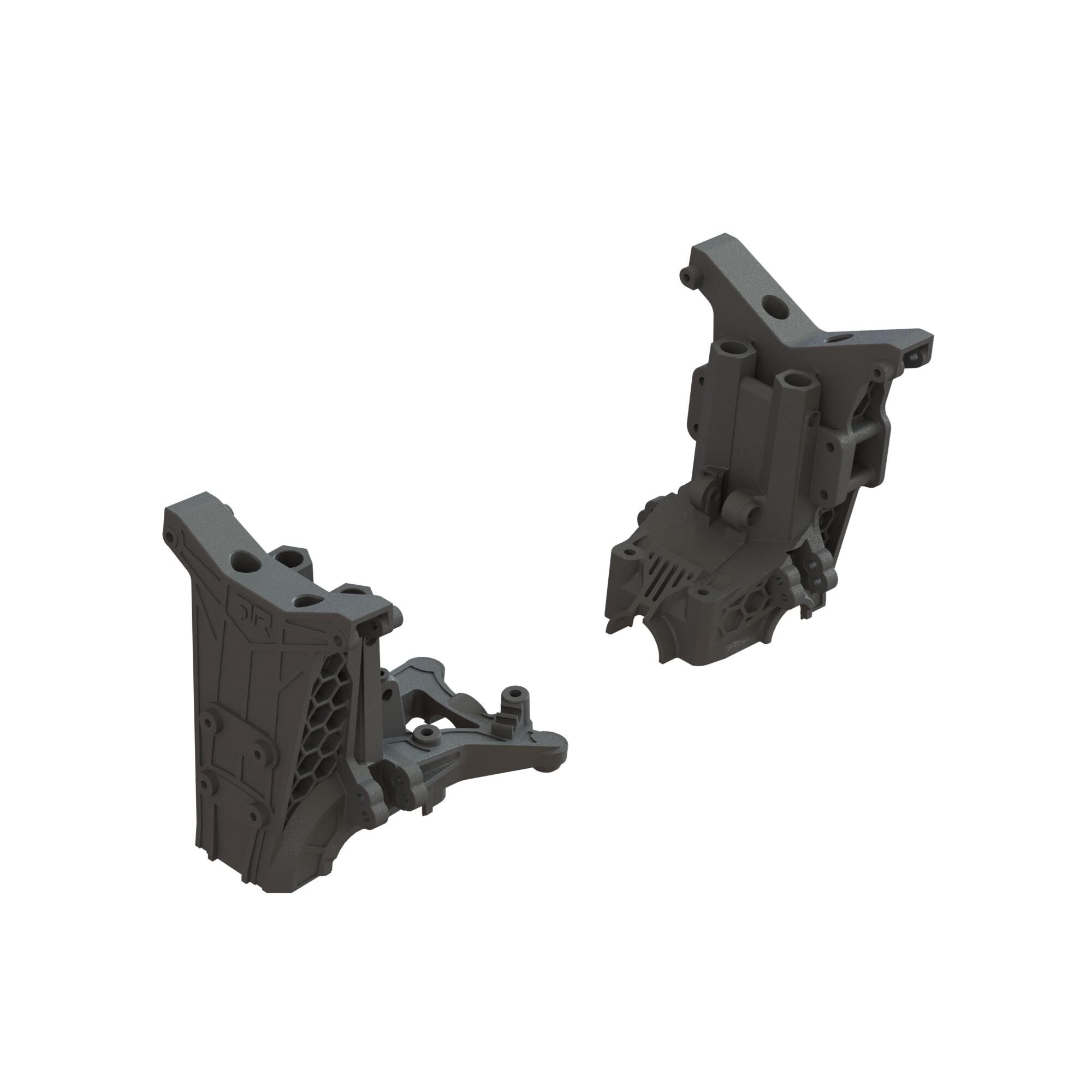 fr-composite-upper-gearbox-coversshock-tower-2