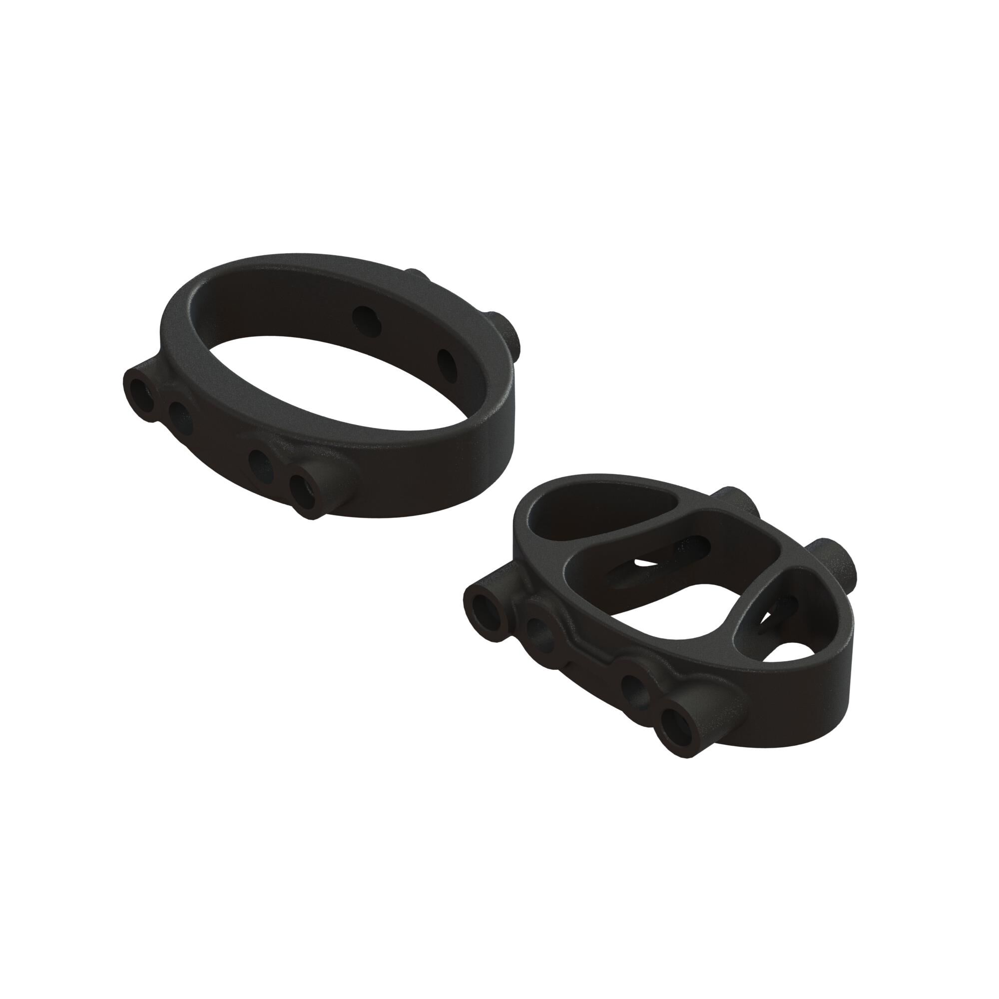 bumper-springs-2