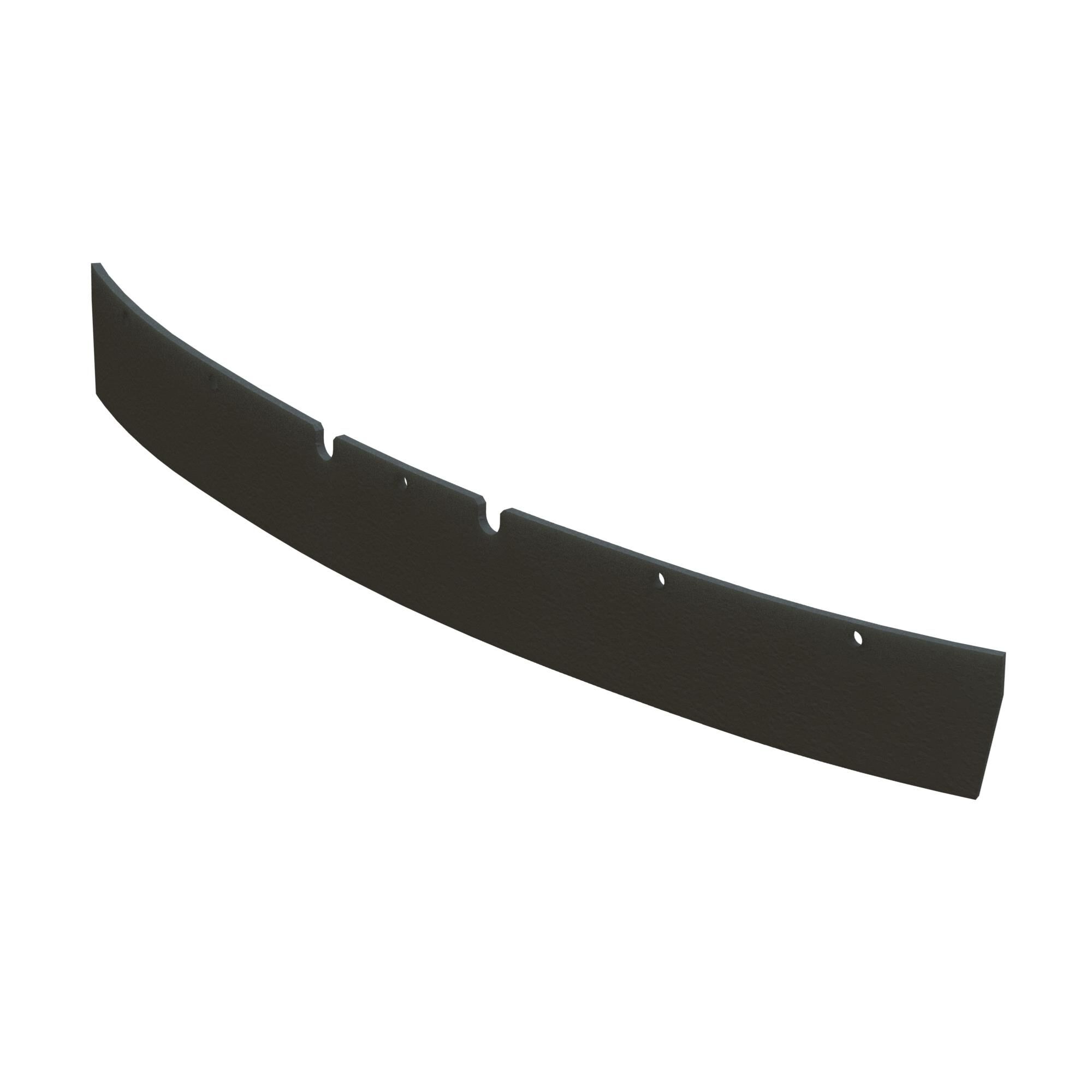 front-bumper-valance