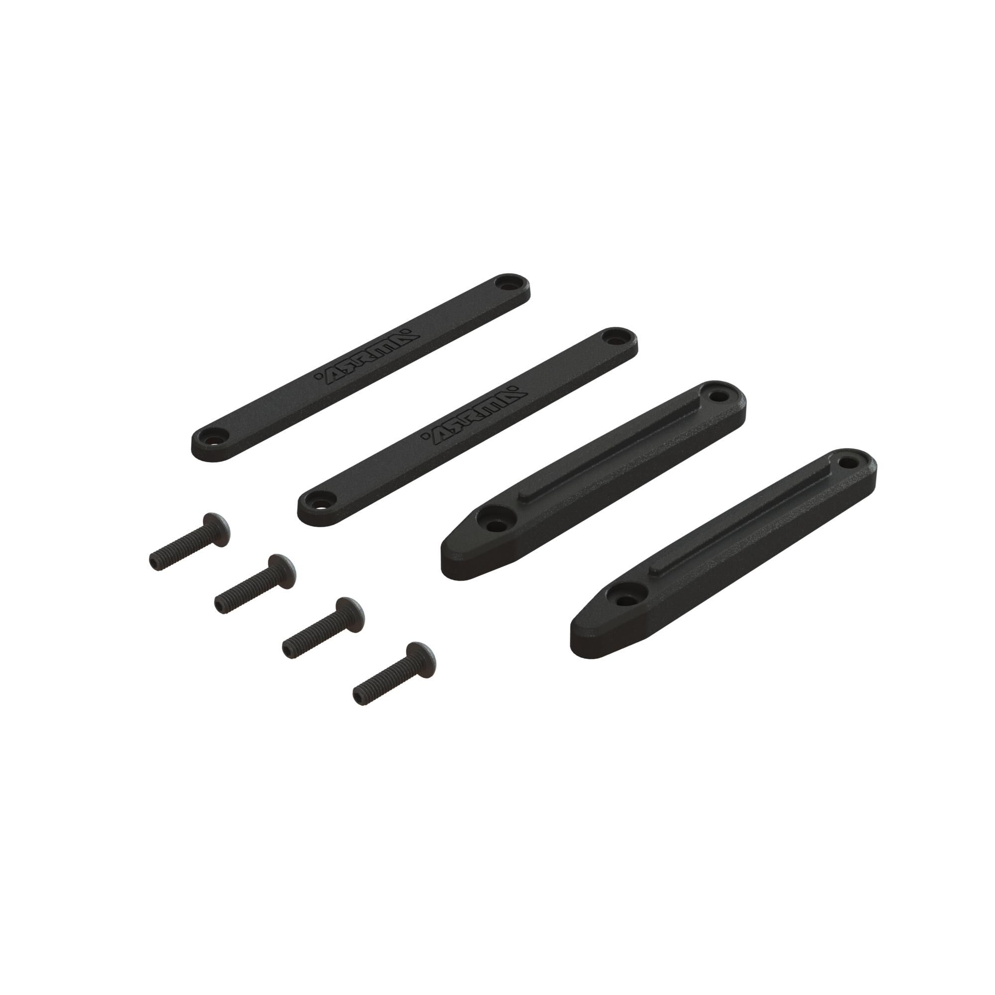 roof-skid-set-2