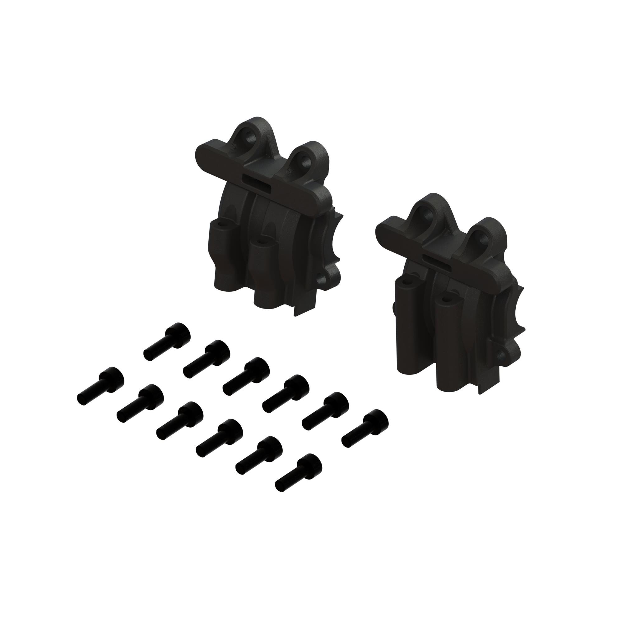 diff-cover-set-2pcs-grom
