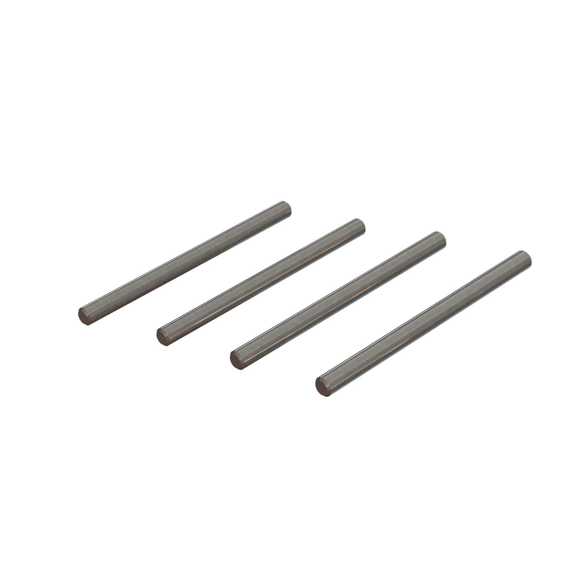 hingepin-25x37mm-4pcs
