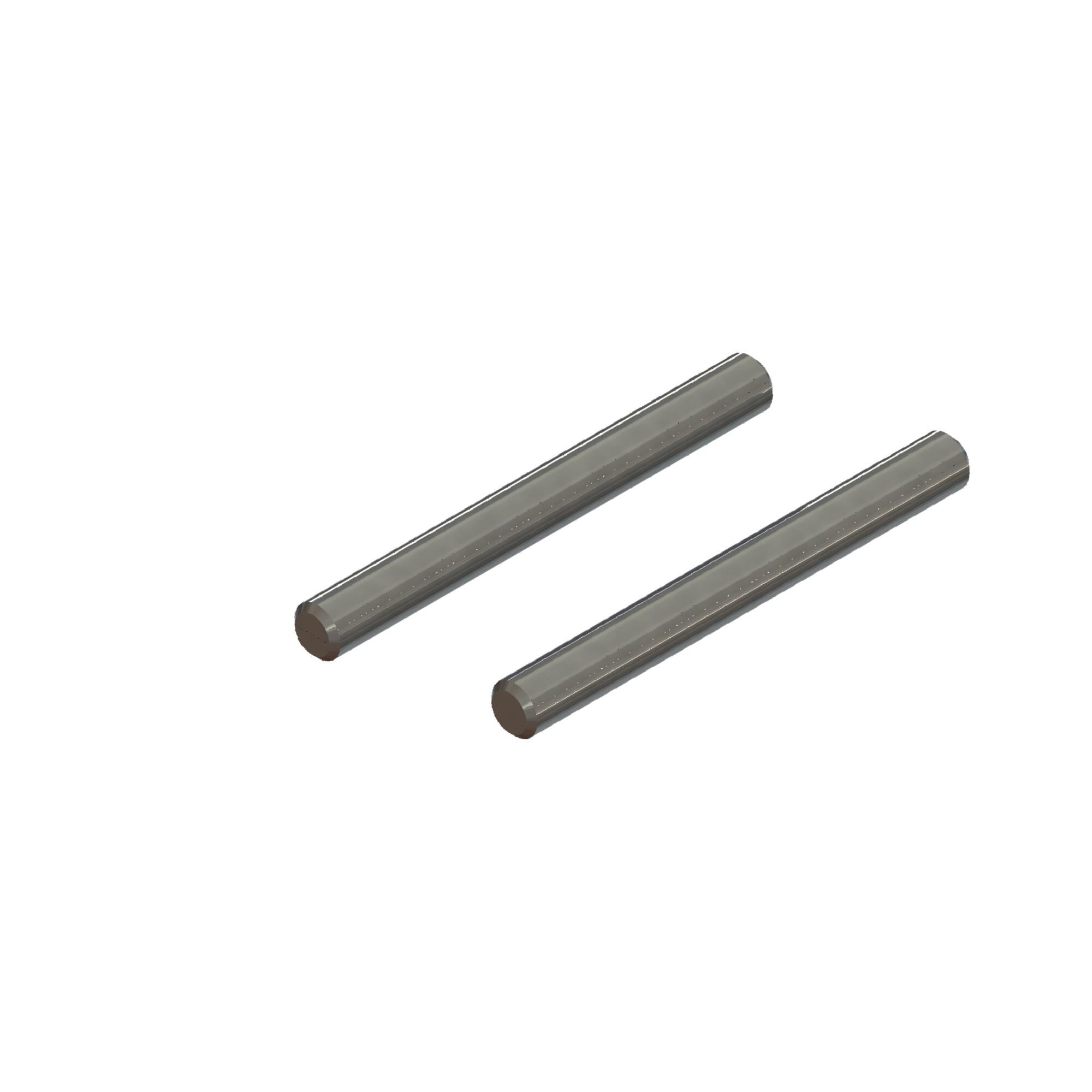 hingepin-25x24mm-4pcs