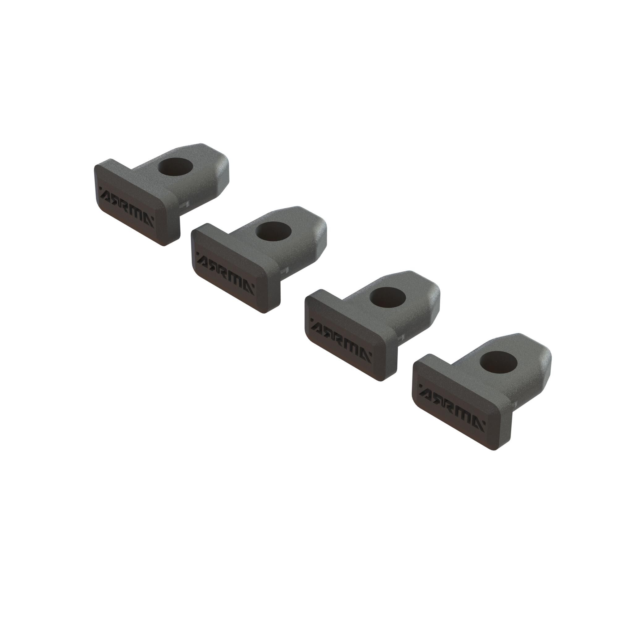 chassis-brace-insert-v2-aluminum-brace
