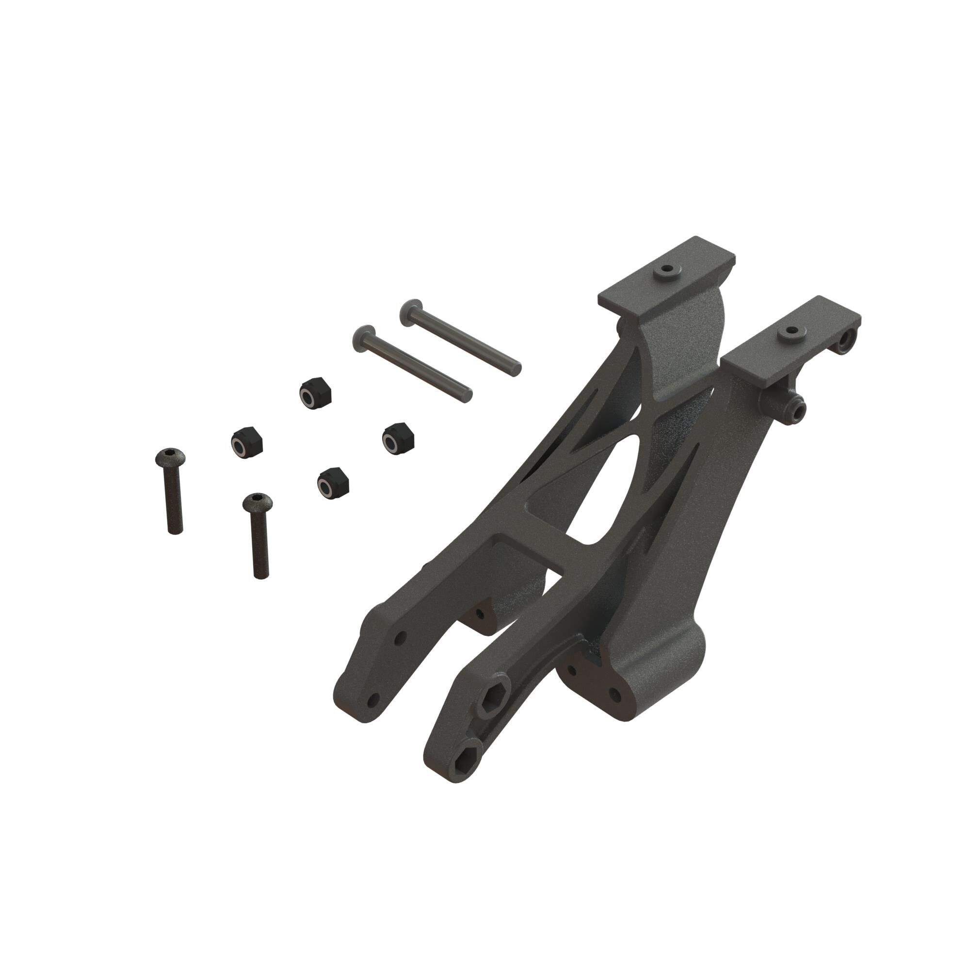 wing-mount-kraton-6s-exb-v2