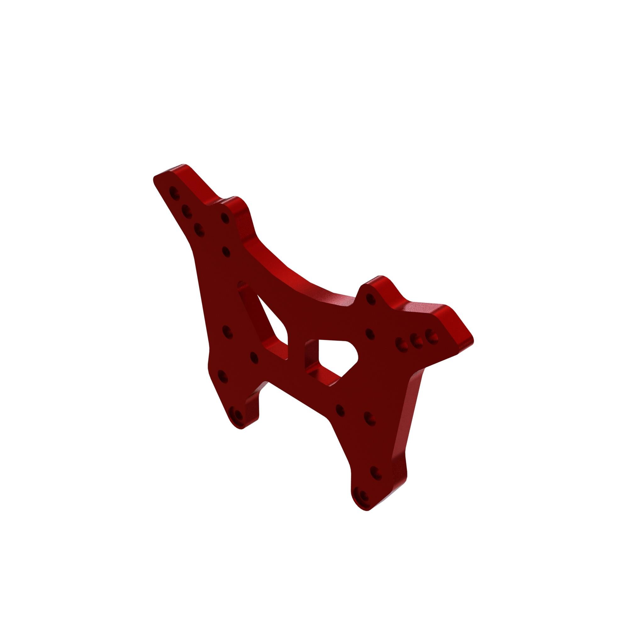 cnc-front-shock-tower-mt