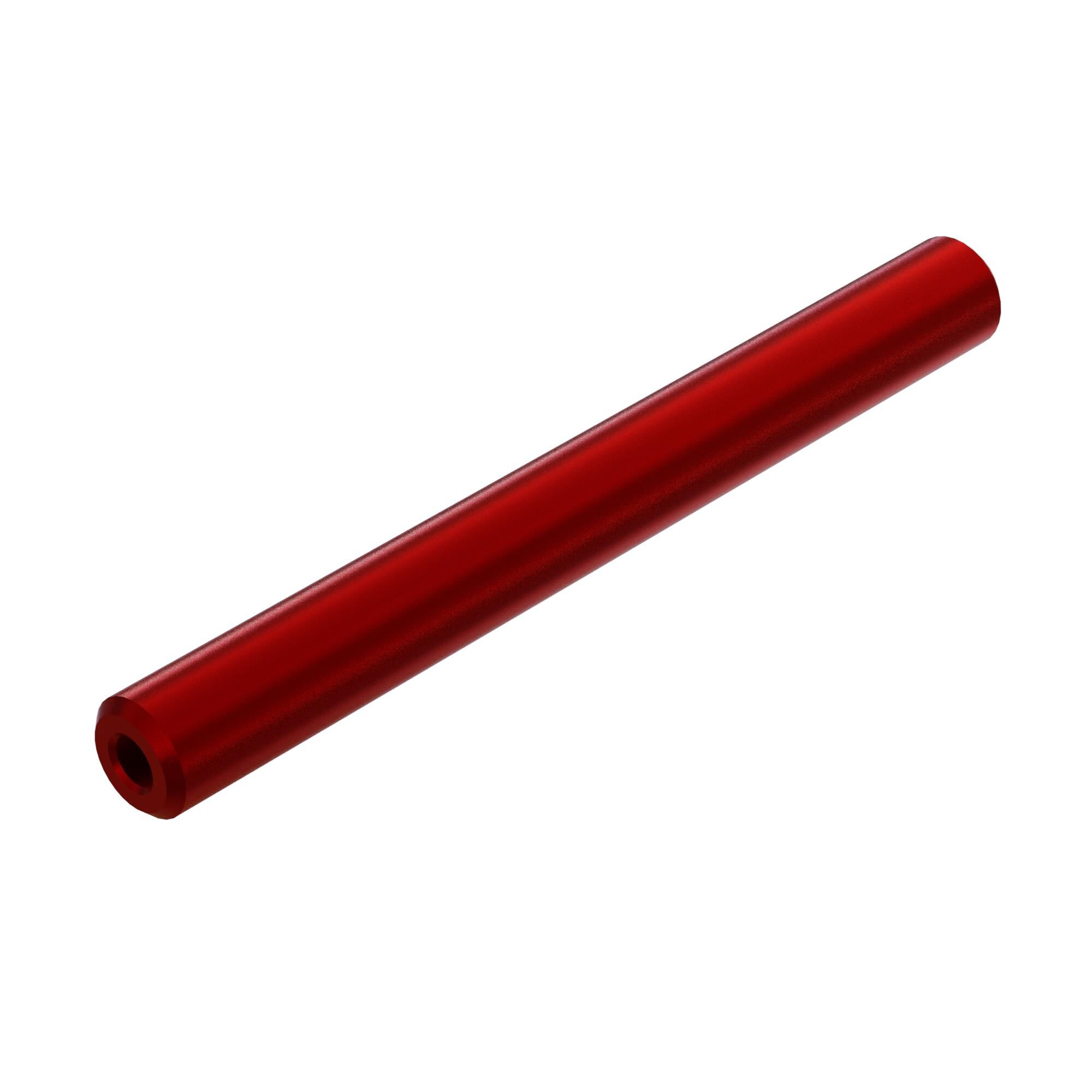 front-brace-tube-93mm