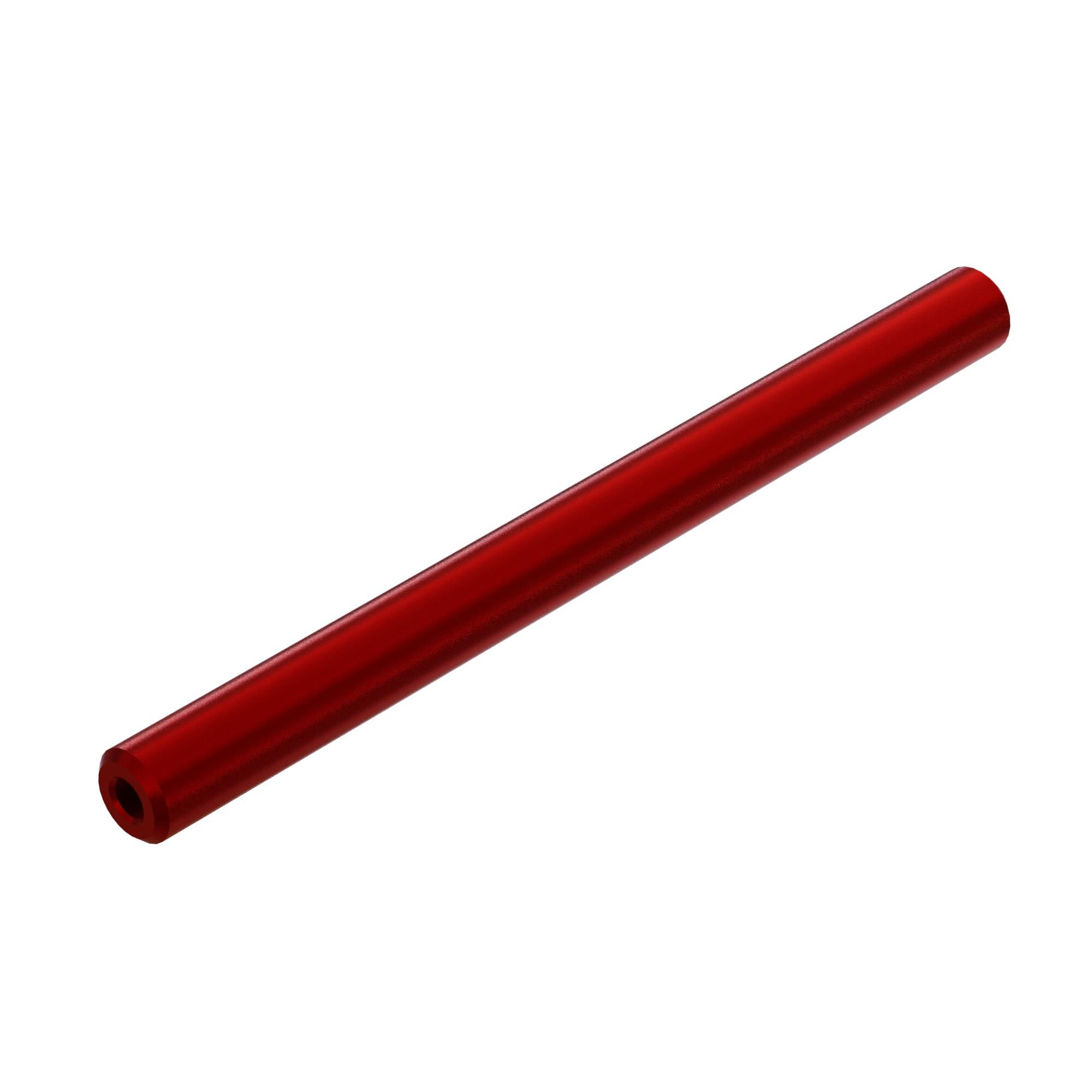 rear-brace-tube-1205mm