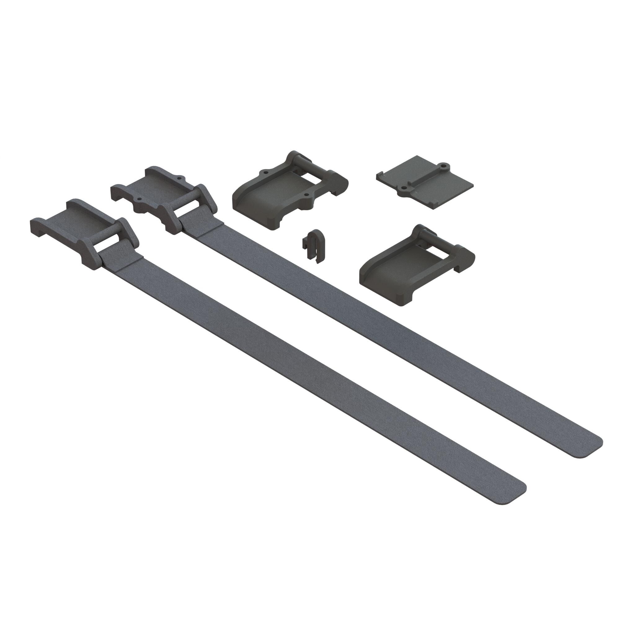 battery-mounting-set-2
