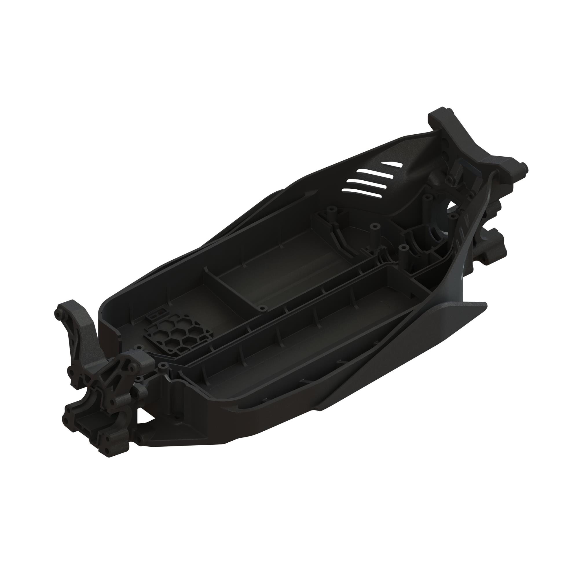composite-chassis-200mm