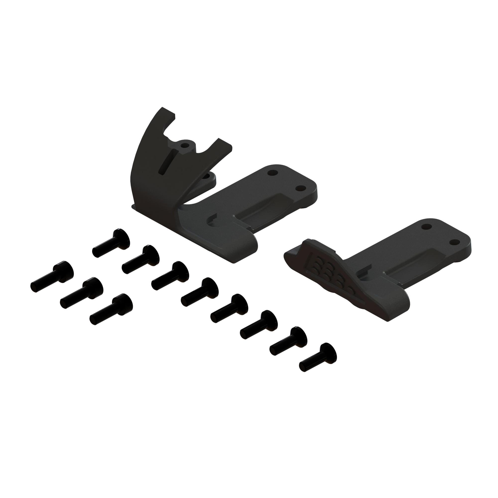 bumper-set-2pcs