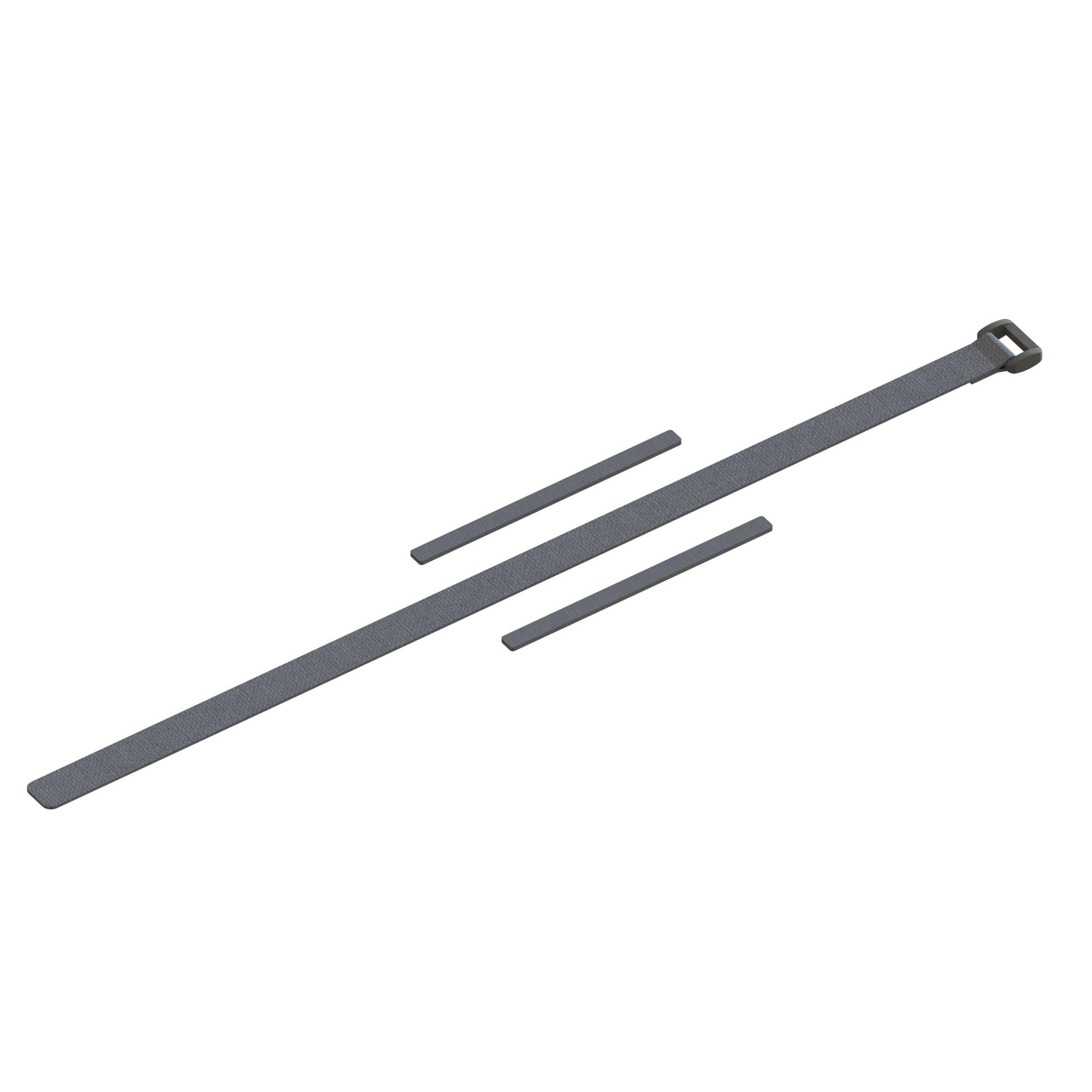 battery-strap-set-2