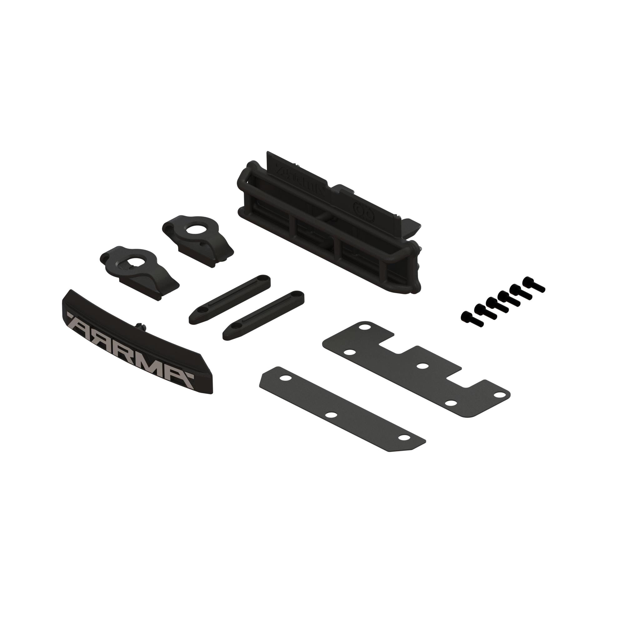 desert-truck-body-parts-set-grom