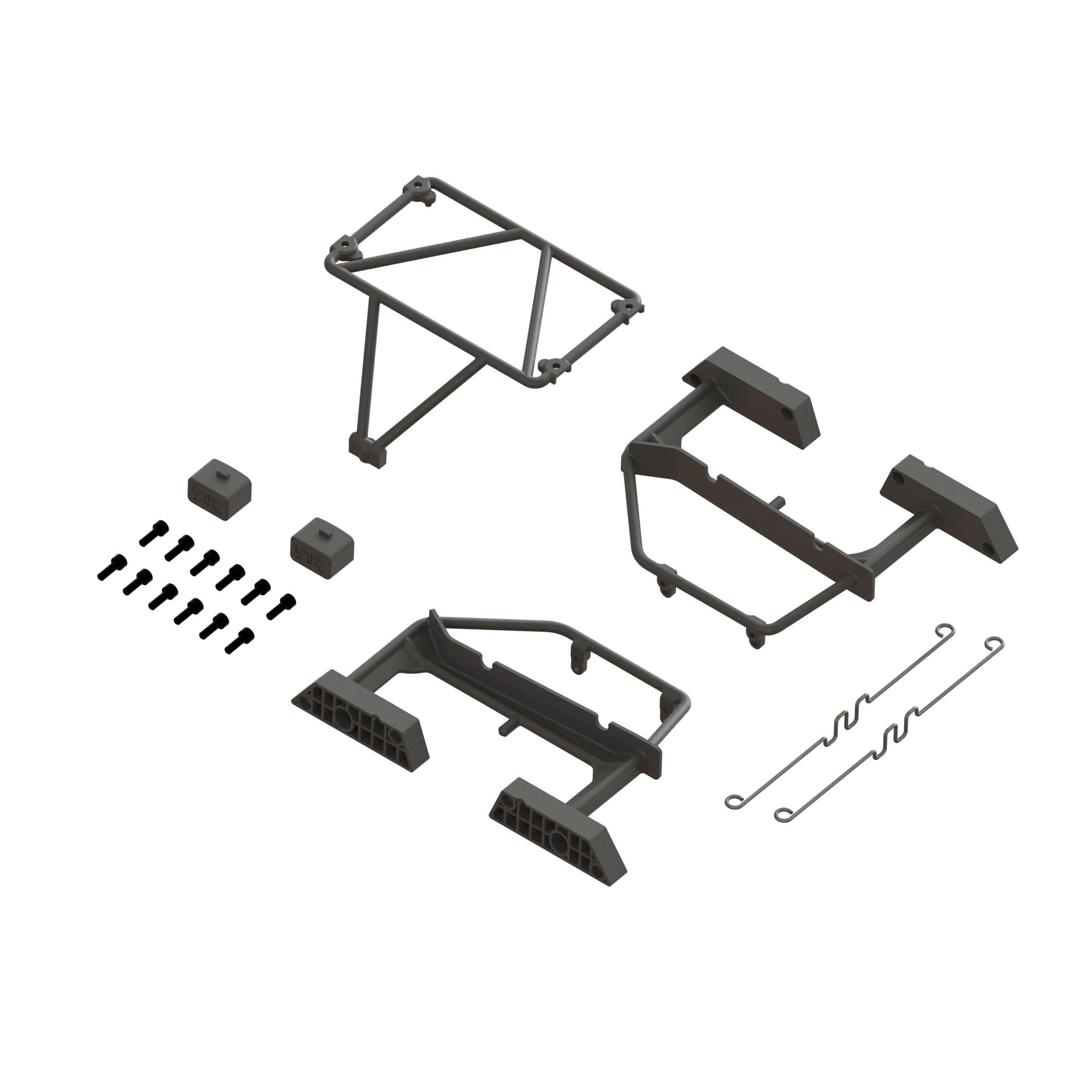 desert-truck-body-roll-cage-set-black-grom