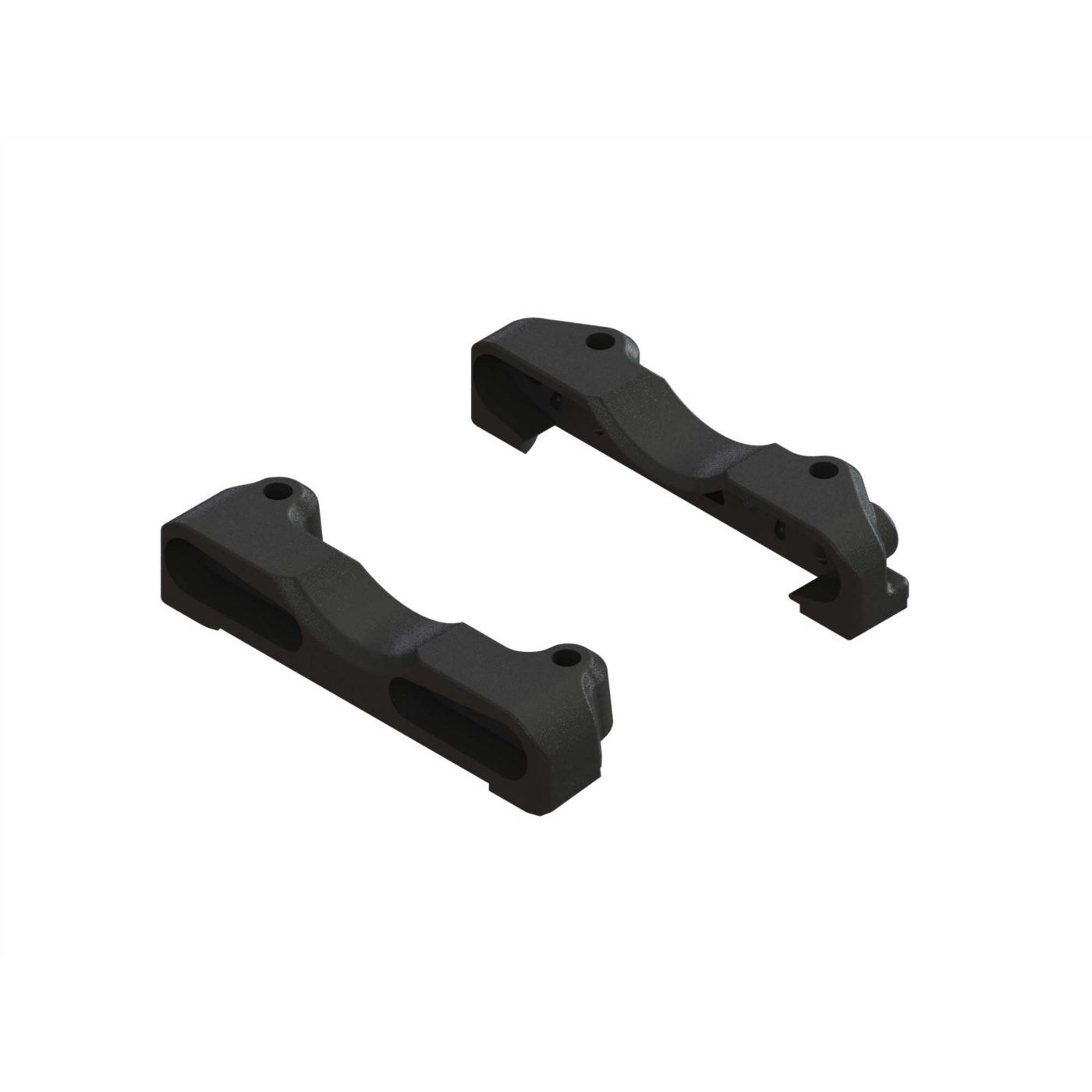 suspension-hanger-set-2