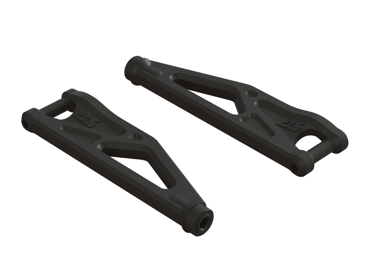front-upper-suspension-arms-1-pair