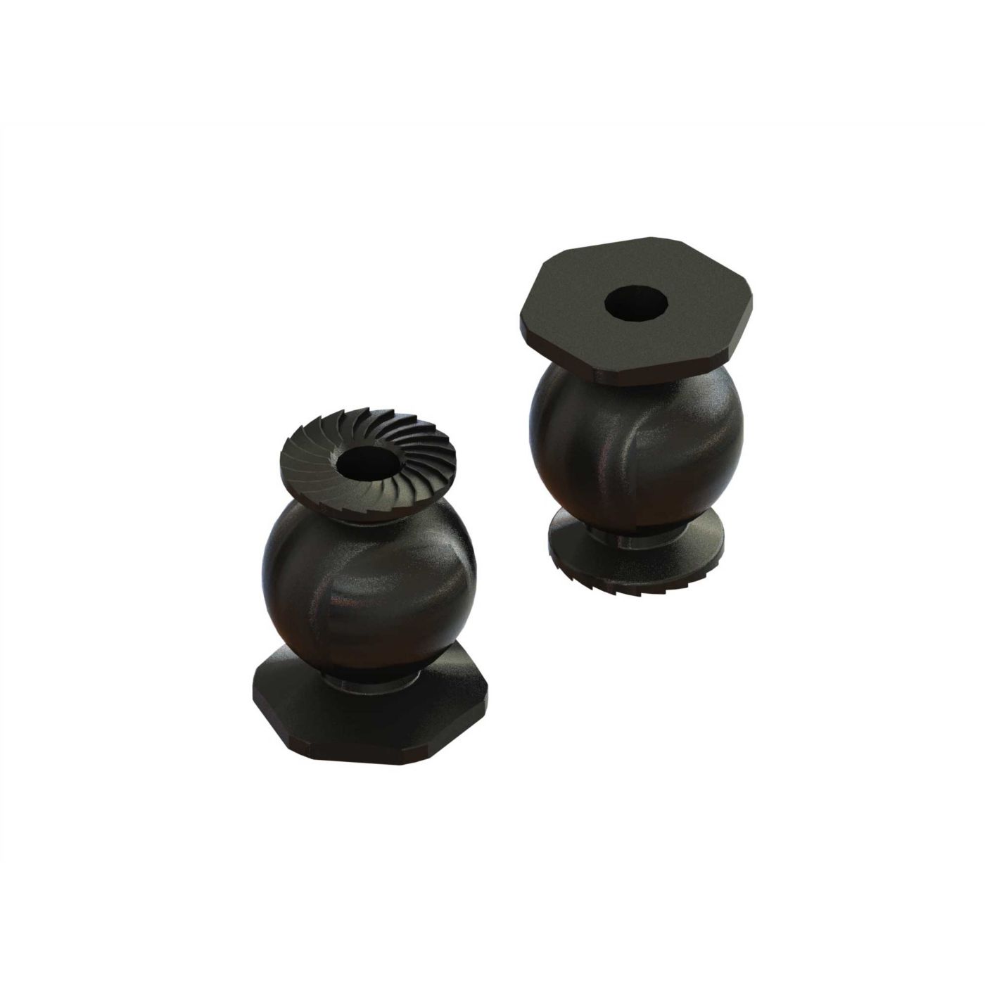 pivot-ball-m4x11x154mm-2