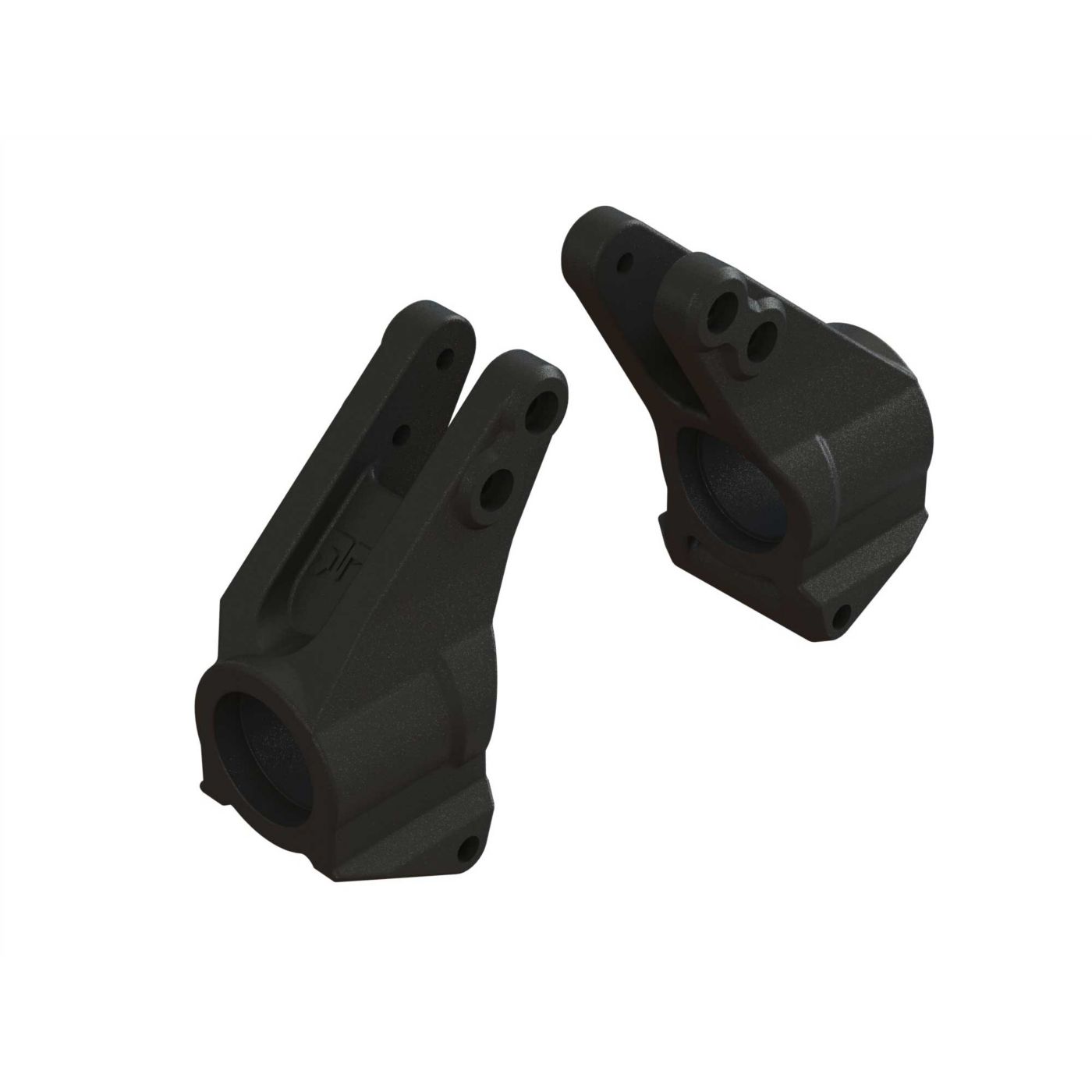 rear-hub-1-pair