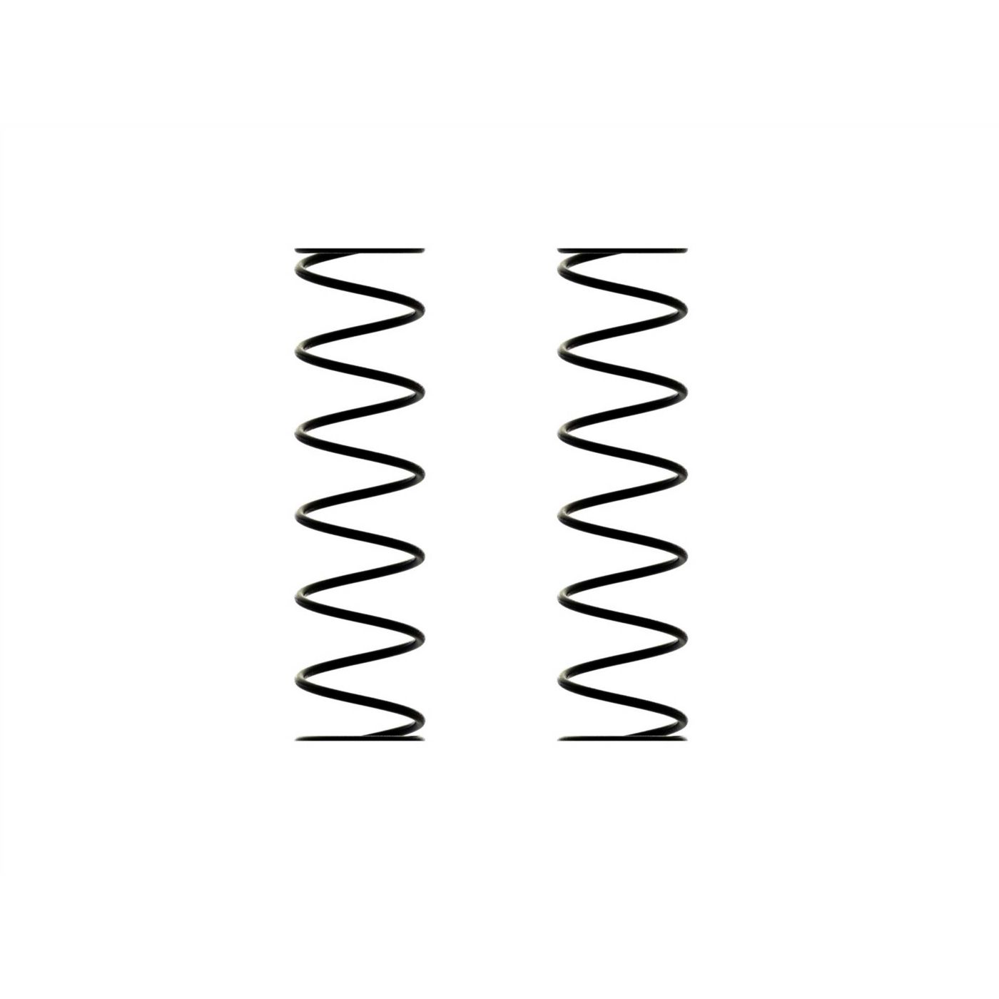 shock-springs-120mm-254nmm-1450lbin2