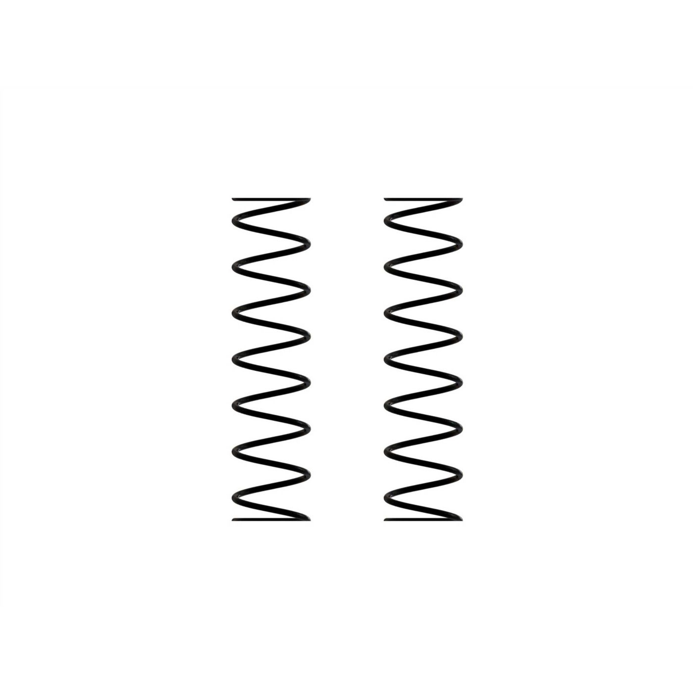 shock-springs-130mm-221nmm-1262lbin2