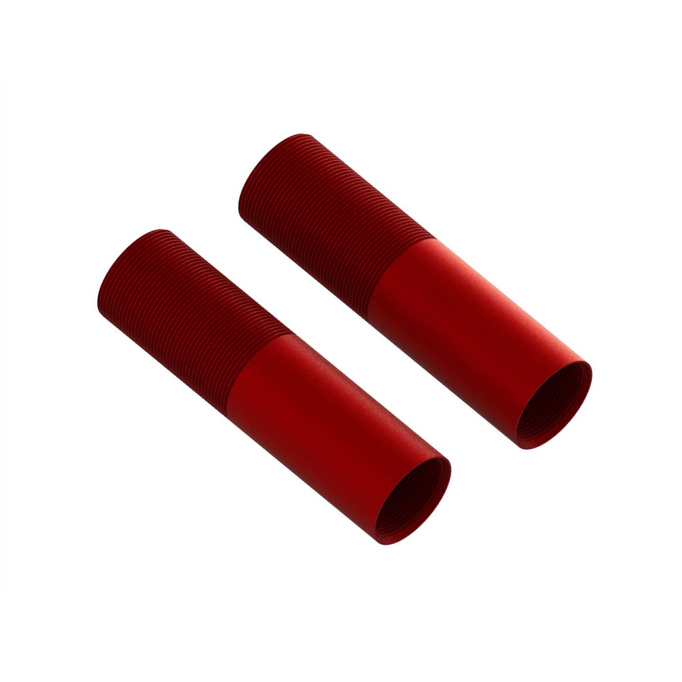 aluminum-shock-body-24x88mm-red-2