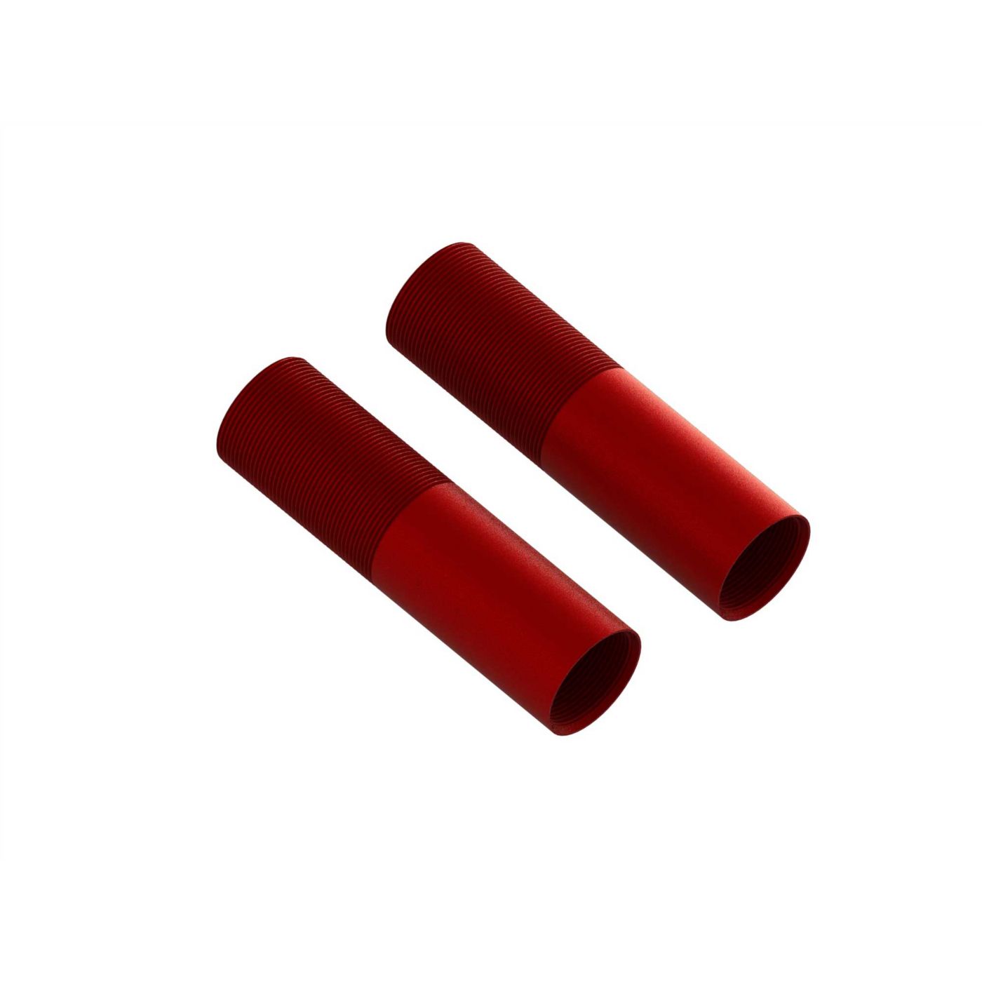 aluminum-shock-body-24x83mm-red-2