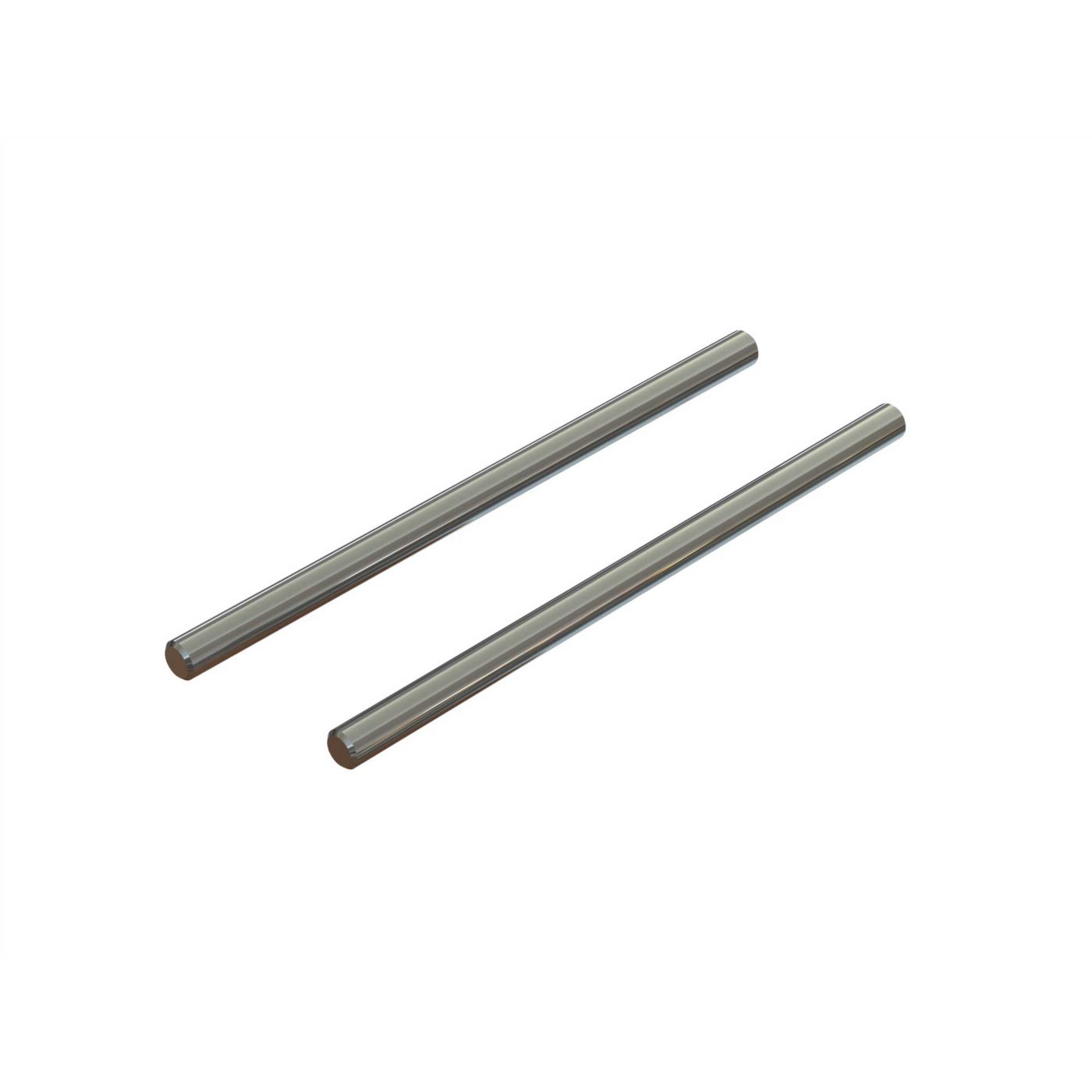 hinge-pin-5x96mm-2