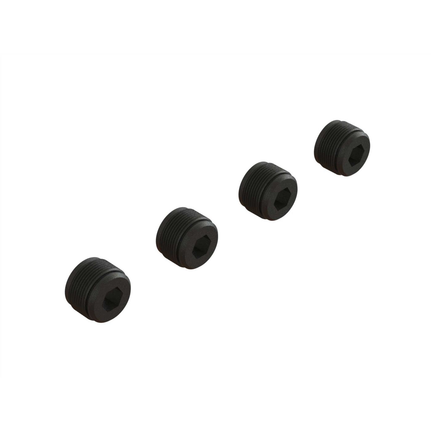 hub-nut-black-4