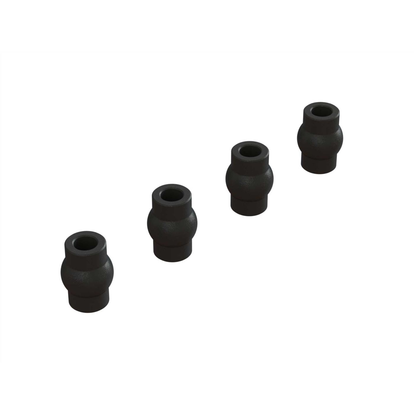 ball-4x9x125mm-4