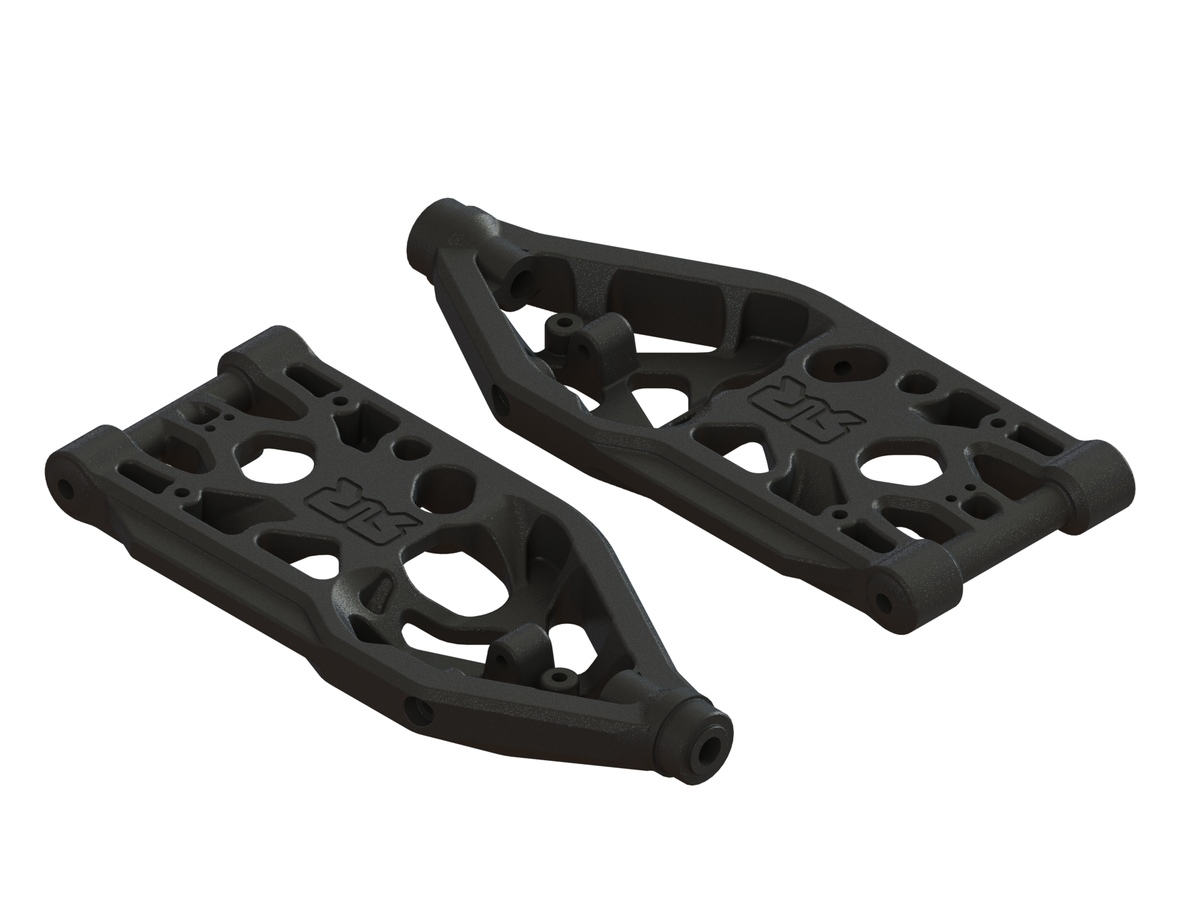 front-lower-suspension-arms-1-pair