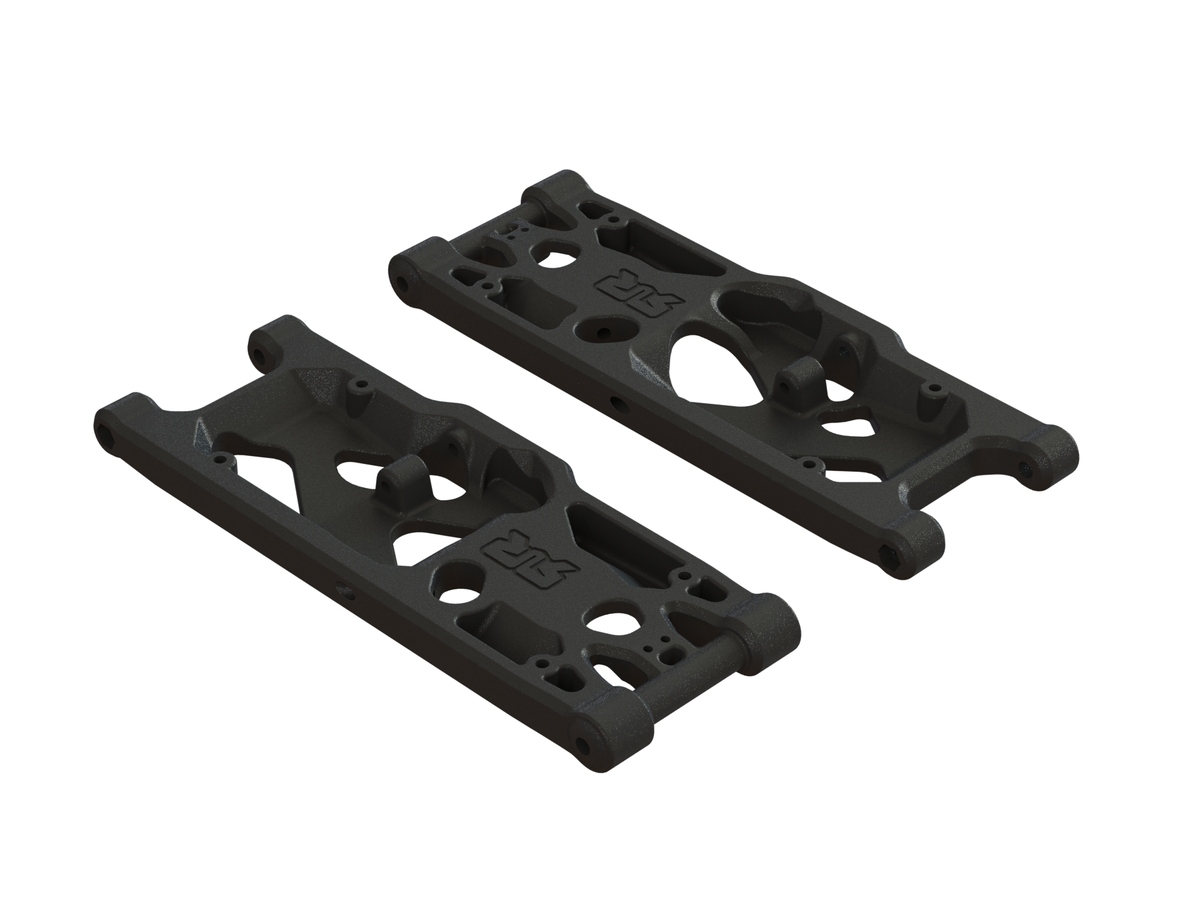 rear-lower-suspension-arms-1-pair