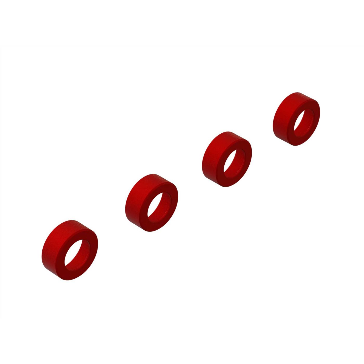 aluminum-suspension-arm-end-cap-red-4
