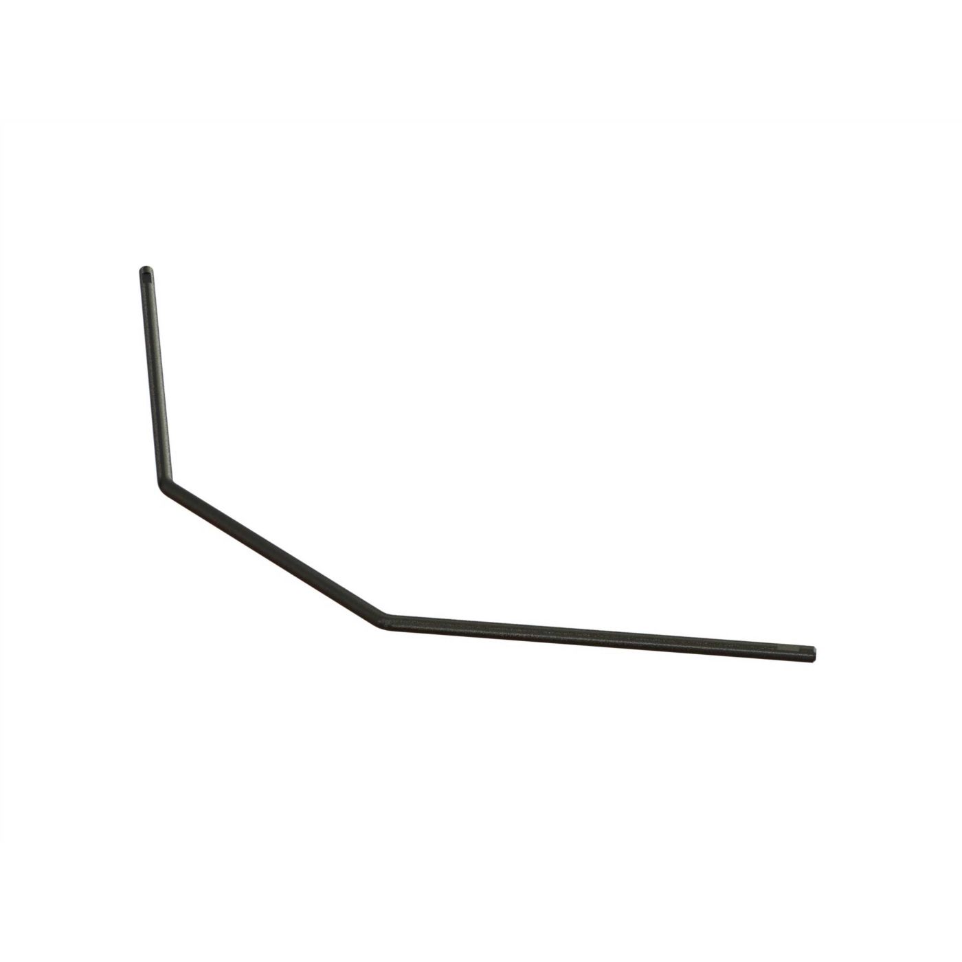 sway-bar-30mm