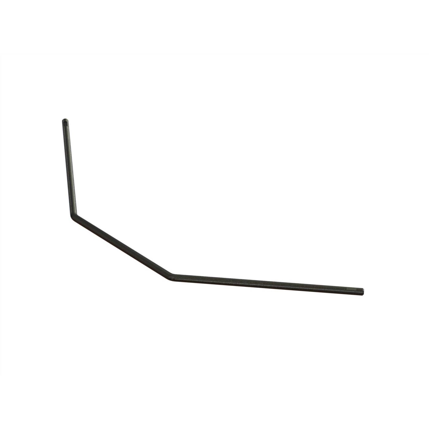 sway-bar-40mm