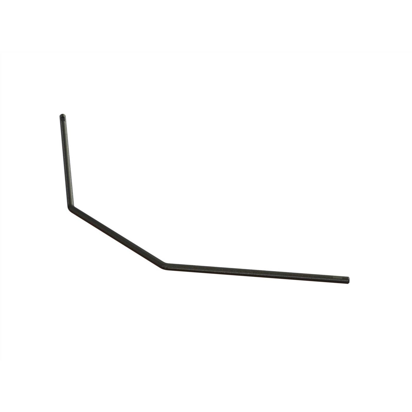 sway-bar-50mm