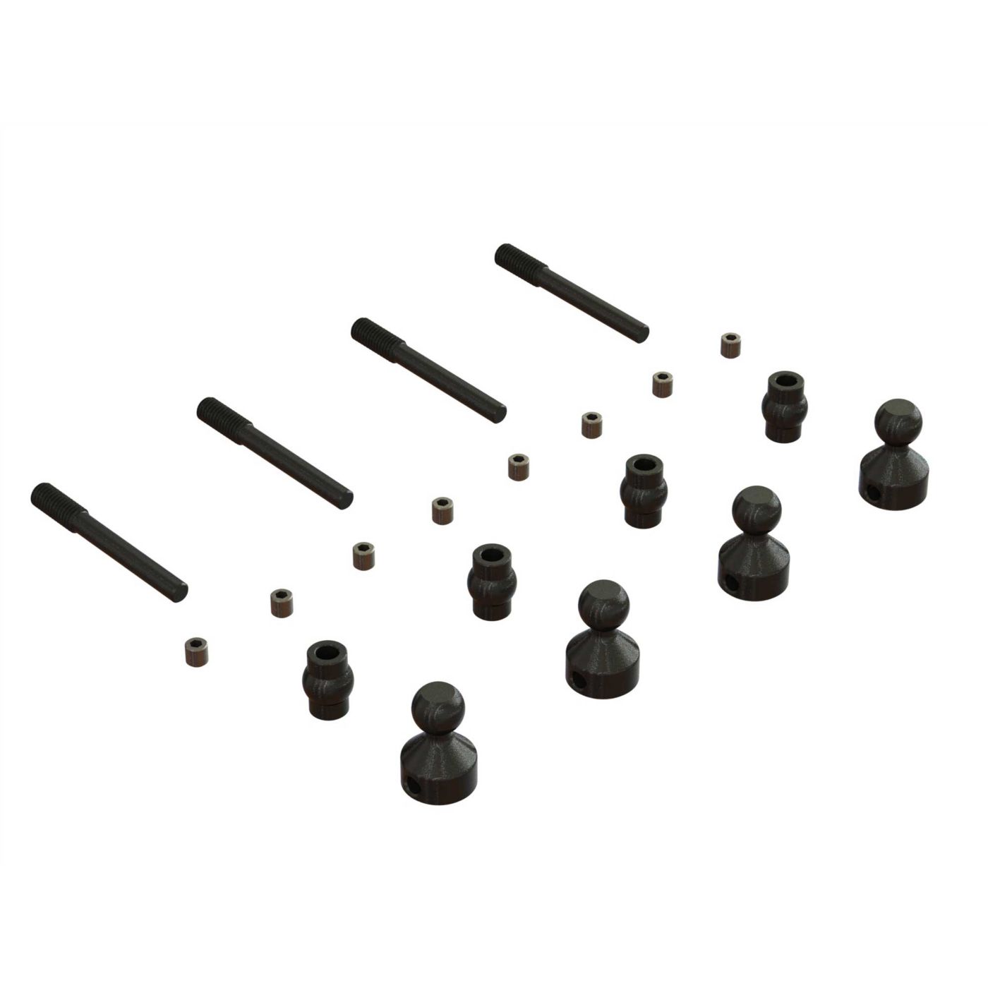 sway-bar-hardware-set