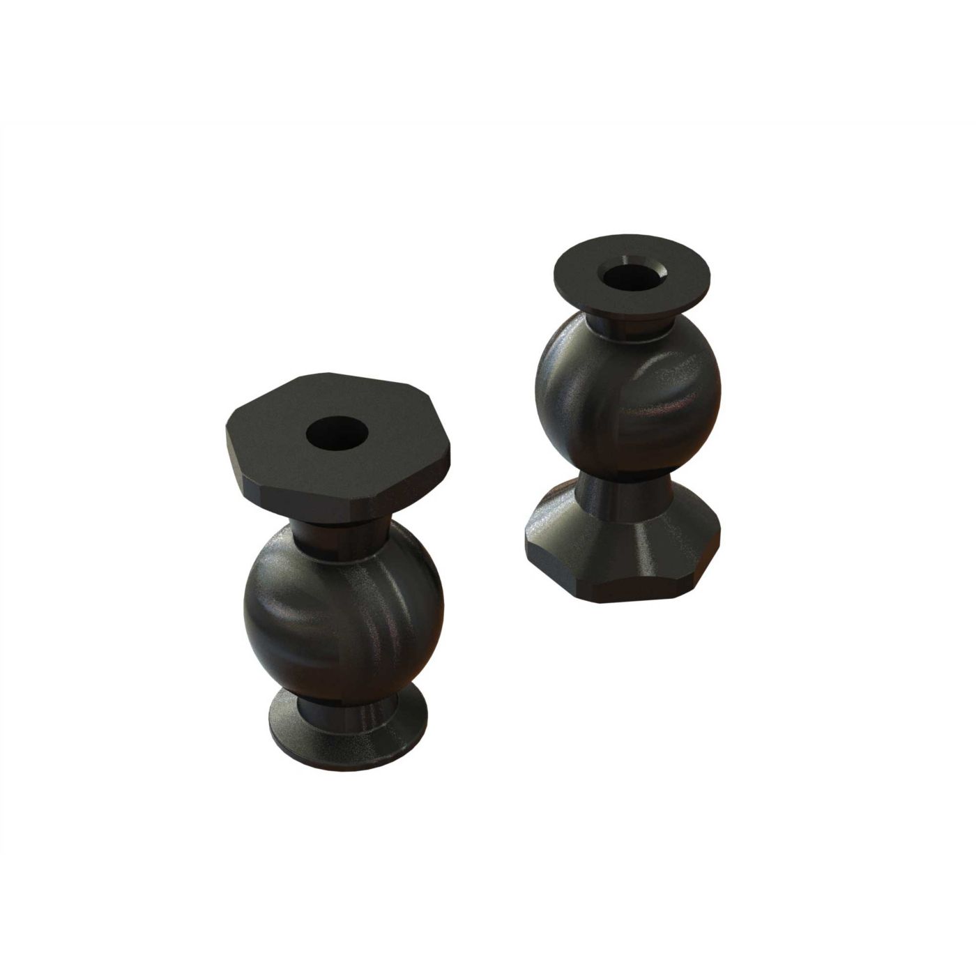 pivot-ball-m4x11x195mm-2