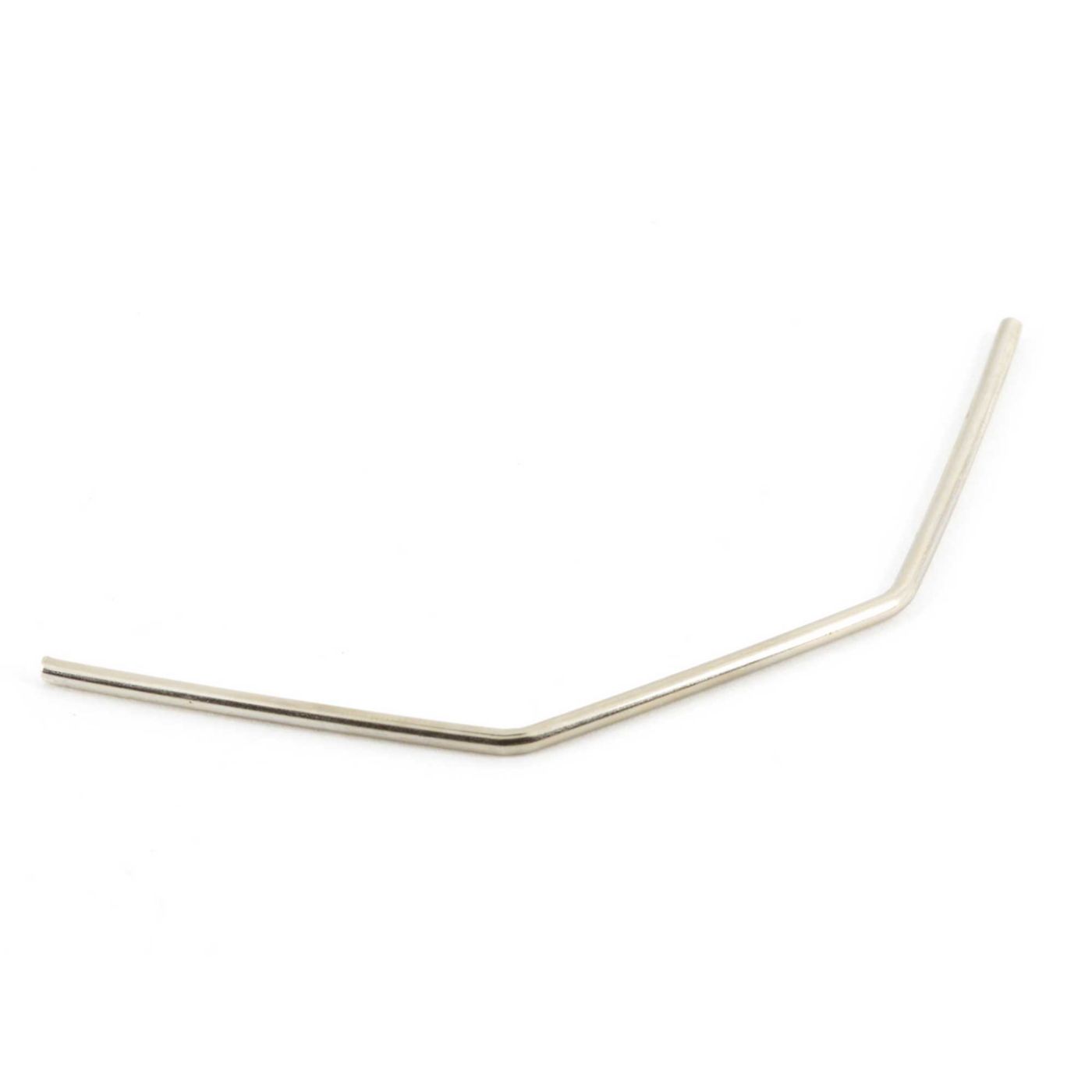 narrow-sway-bar-29mm