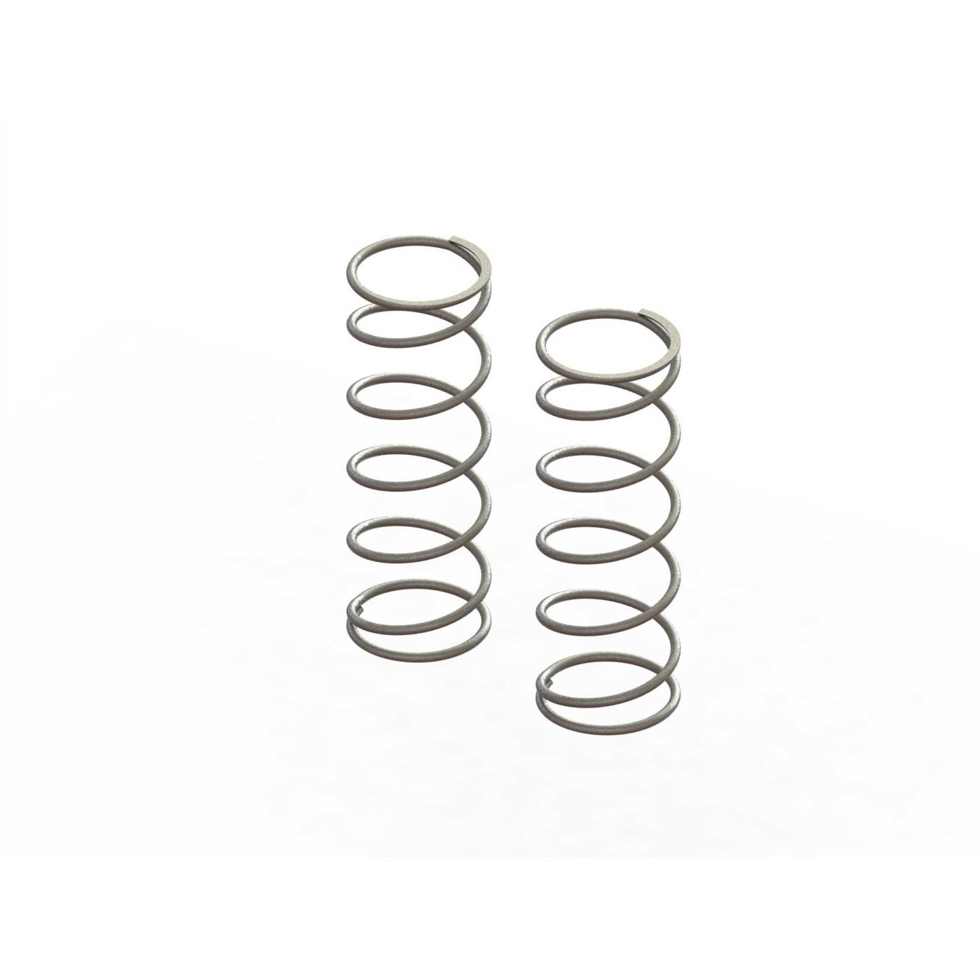 shock-springs-70mm-15nmm-86lbfin-2
