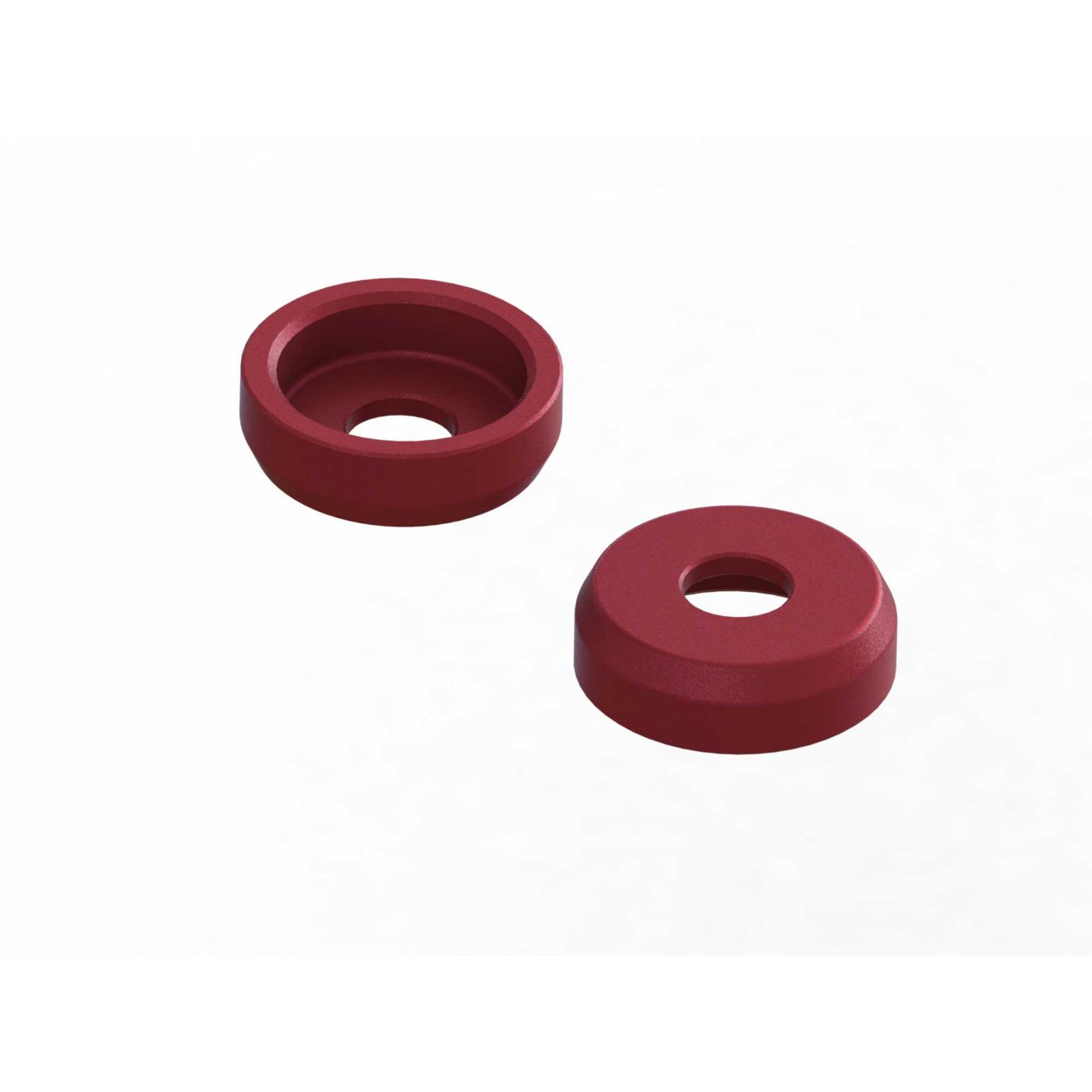 suspension-arm-end-cap