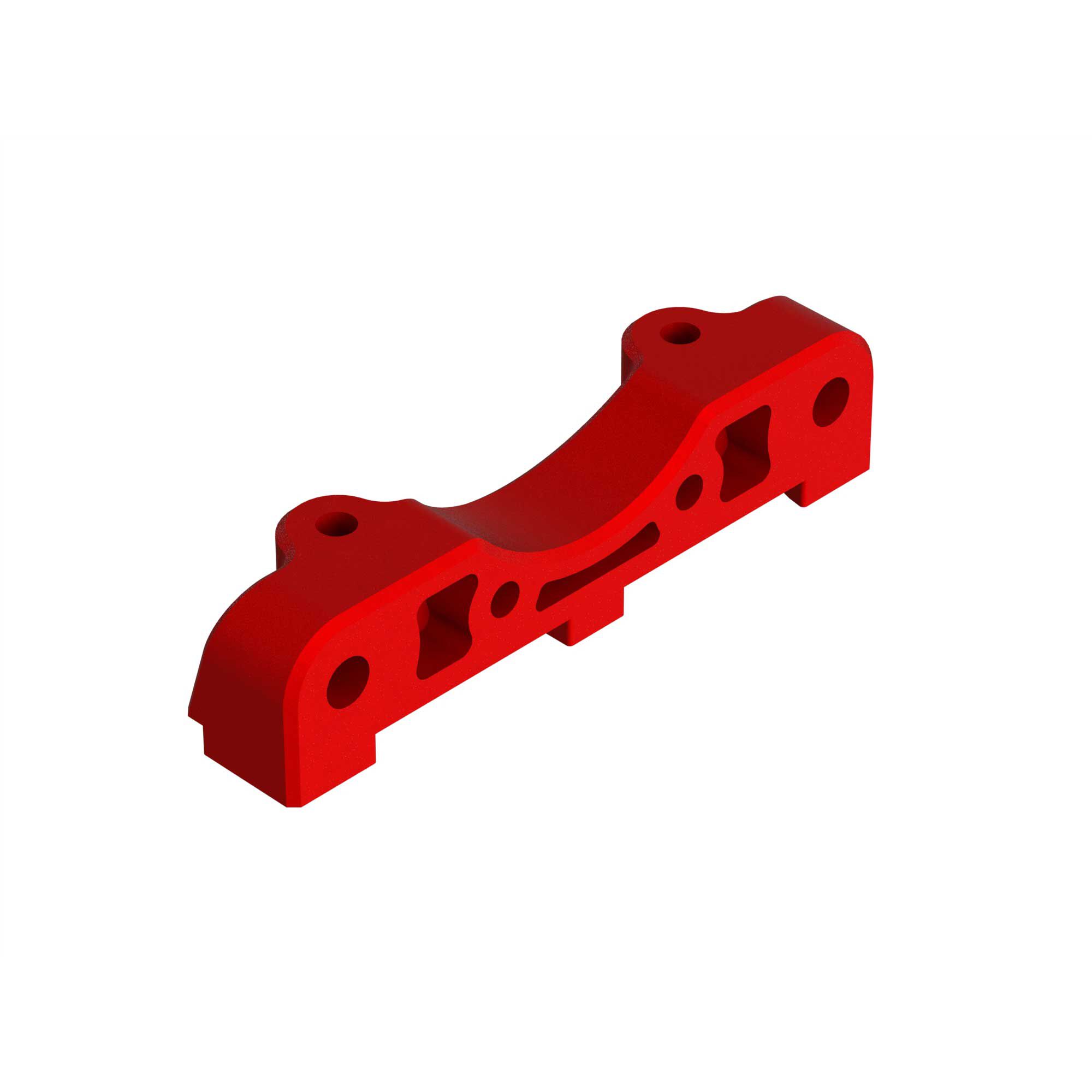 lower-suspension-hanger-rear-front-cnc