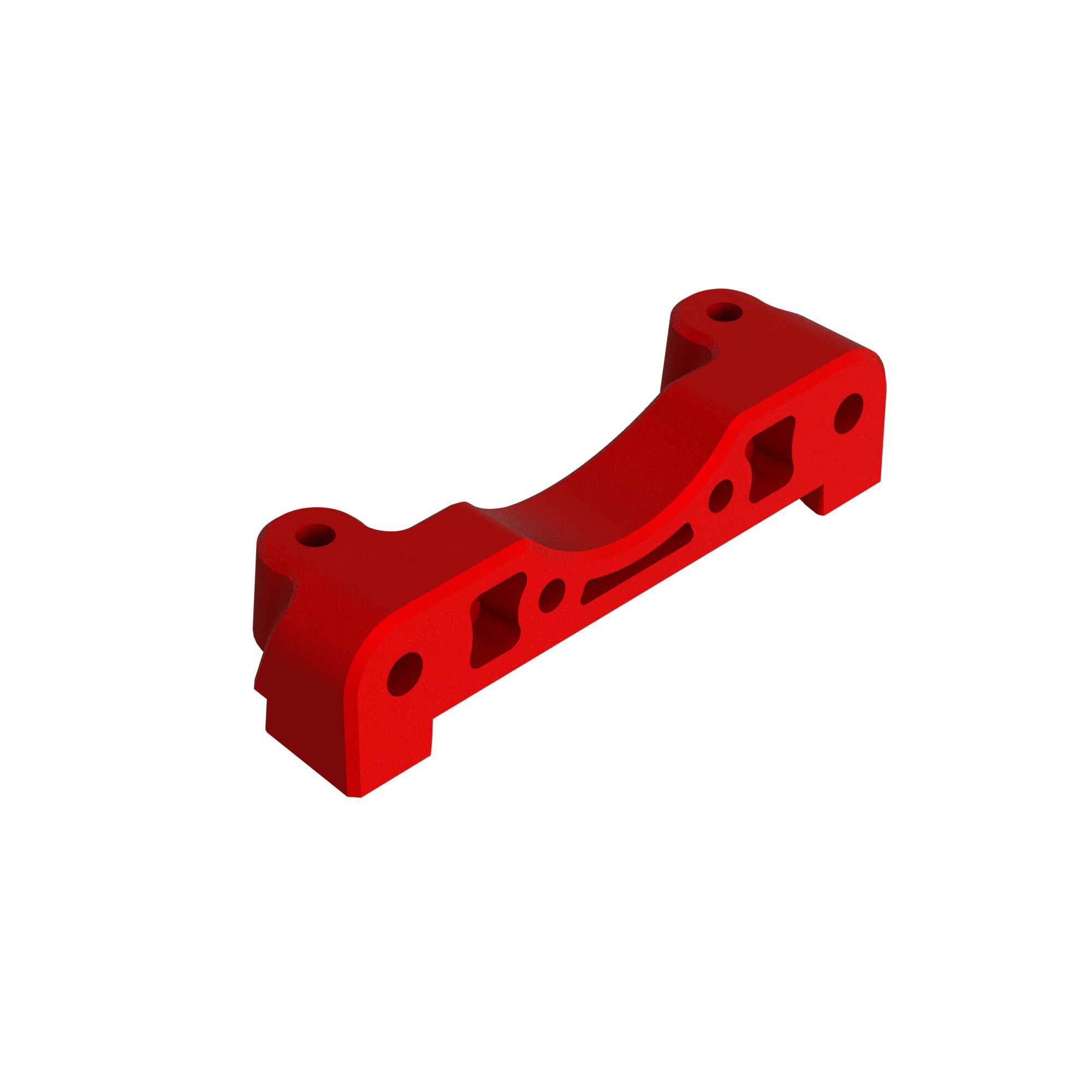 lower-suspension-hanger-front-rear-cnc
