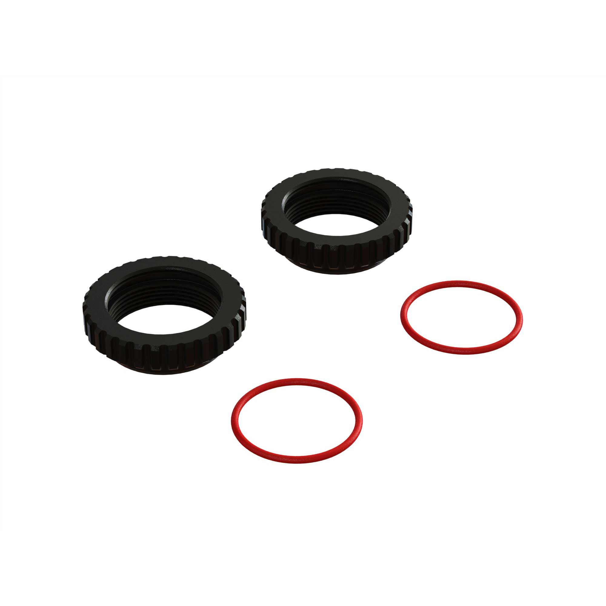 shock-collar-cnc-aluminum-2