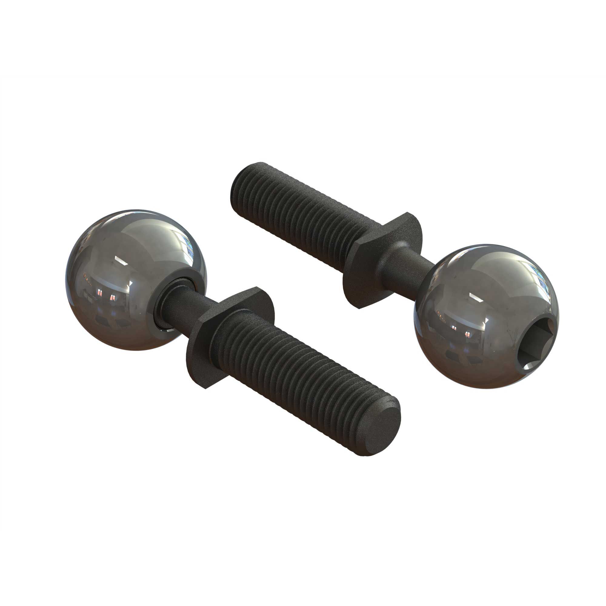 pivot-ball-cnc-aluminum-2