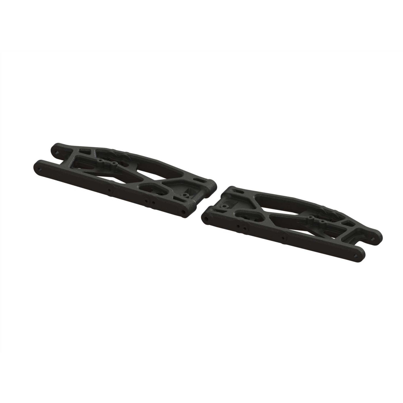 rear-lower-suspension-arms-148mm-pr