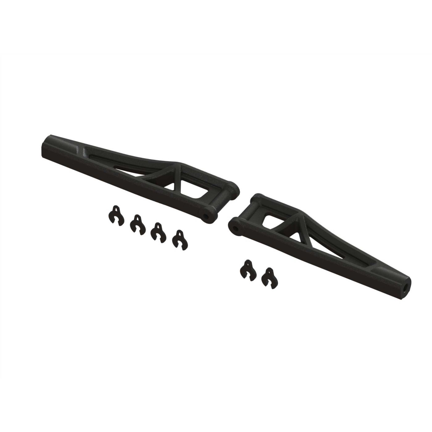 front-upper-suspension-arms-120mm-pr