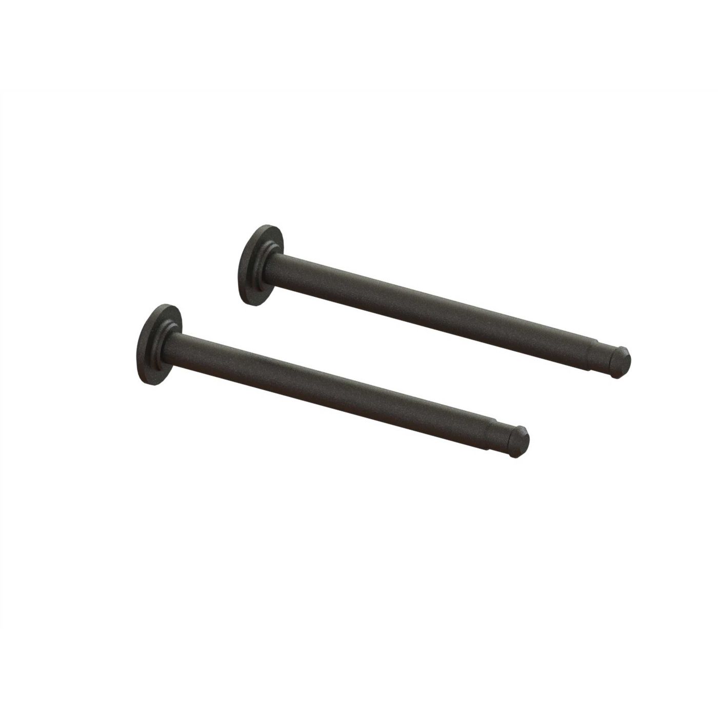 hinge-pin-front-upper-4x49mm-2