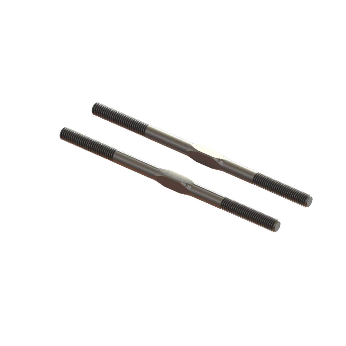 steel-turnbuckle-m5x89mm-silver-2-kraton-6s