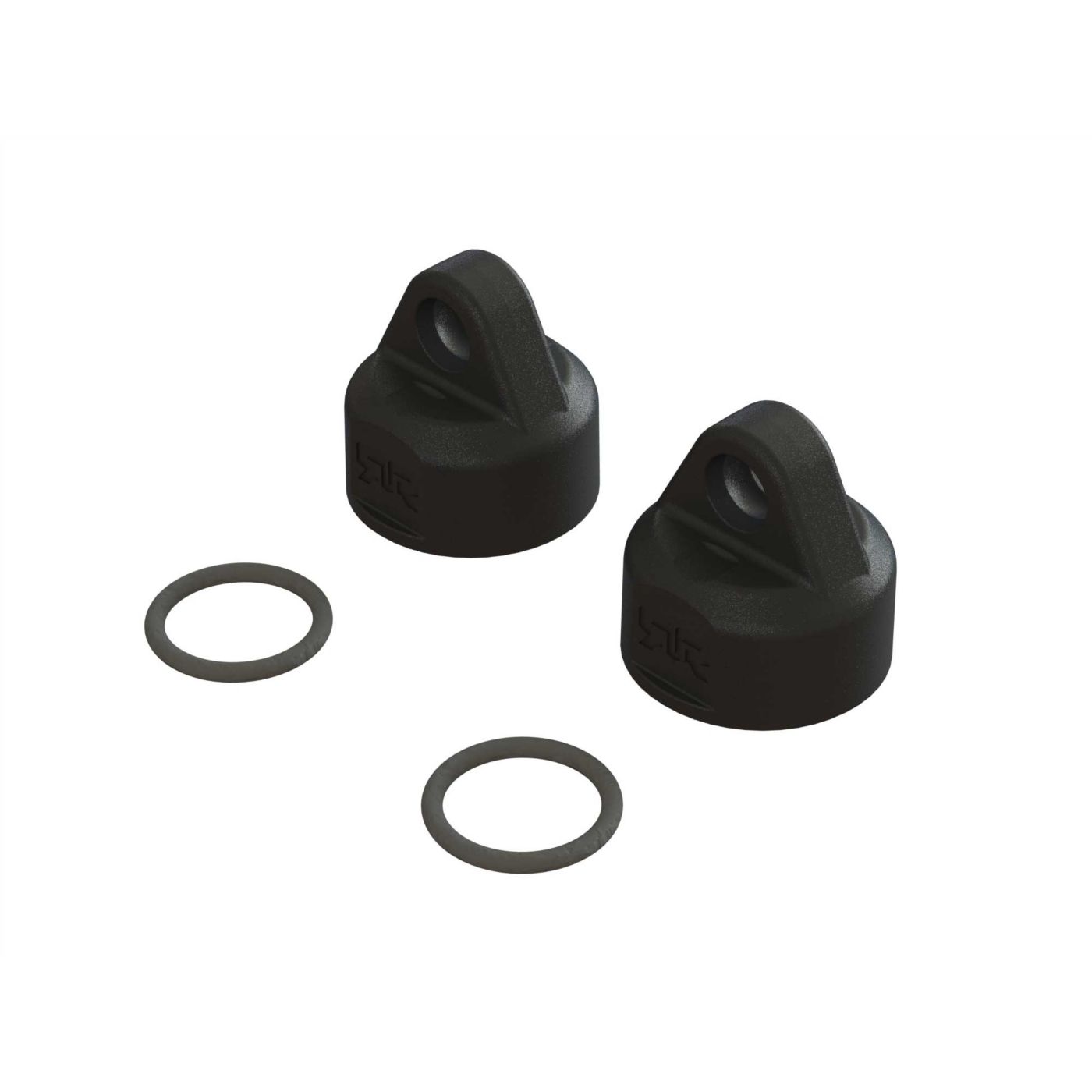 shock-cap-2